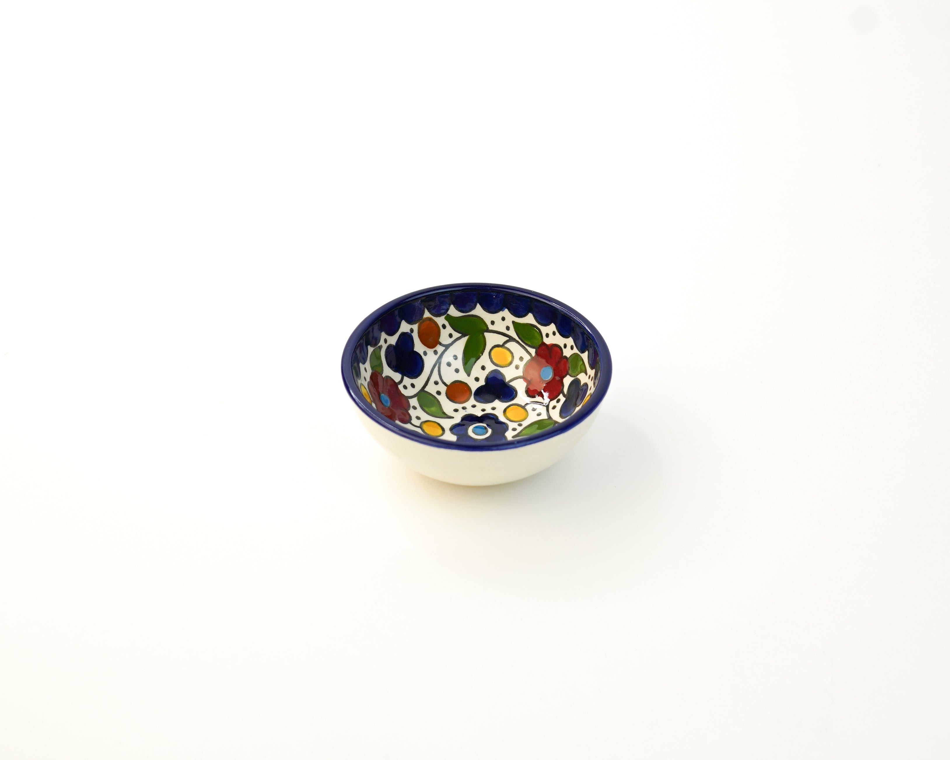 Schale 9 cm