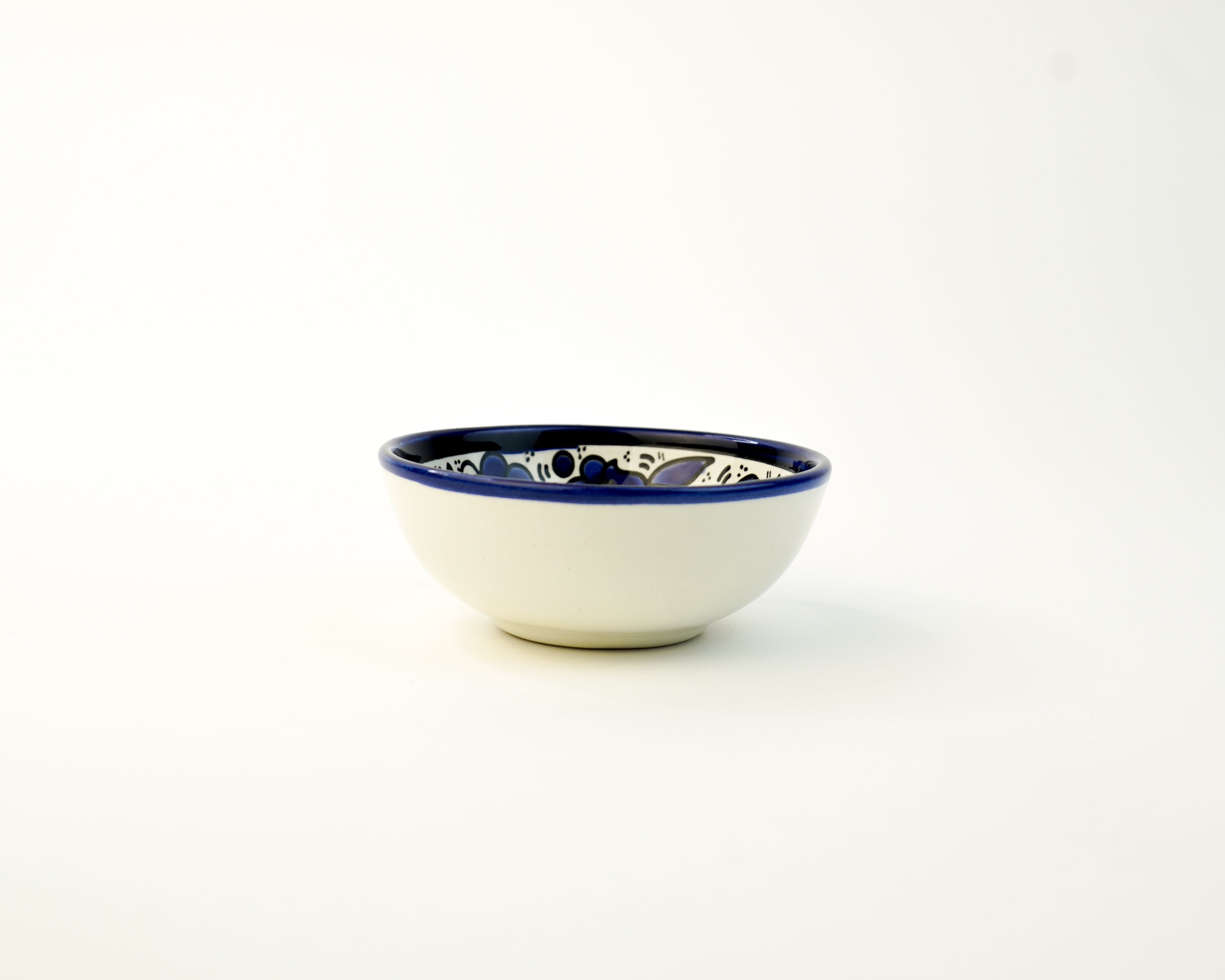 Schüssel 9 cm