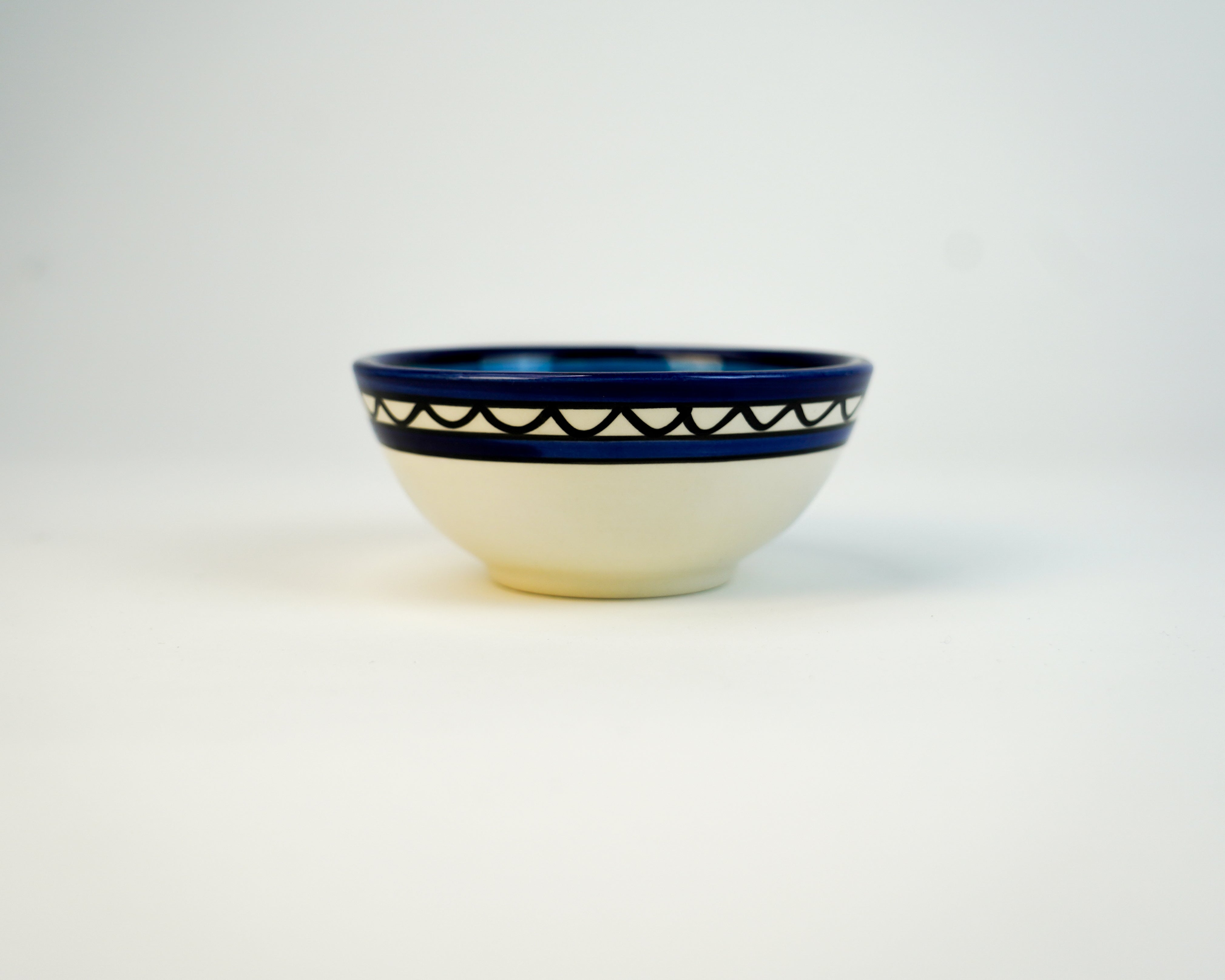 Schüssel 12 cm