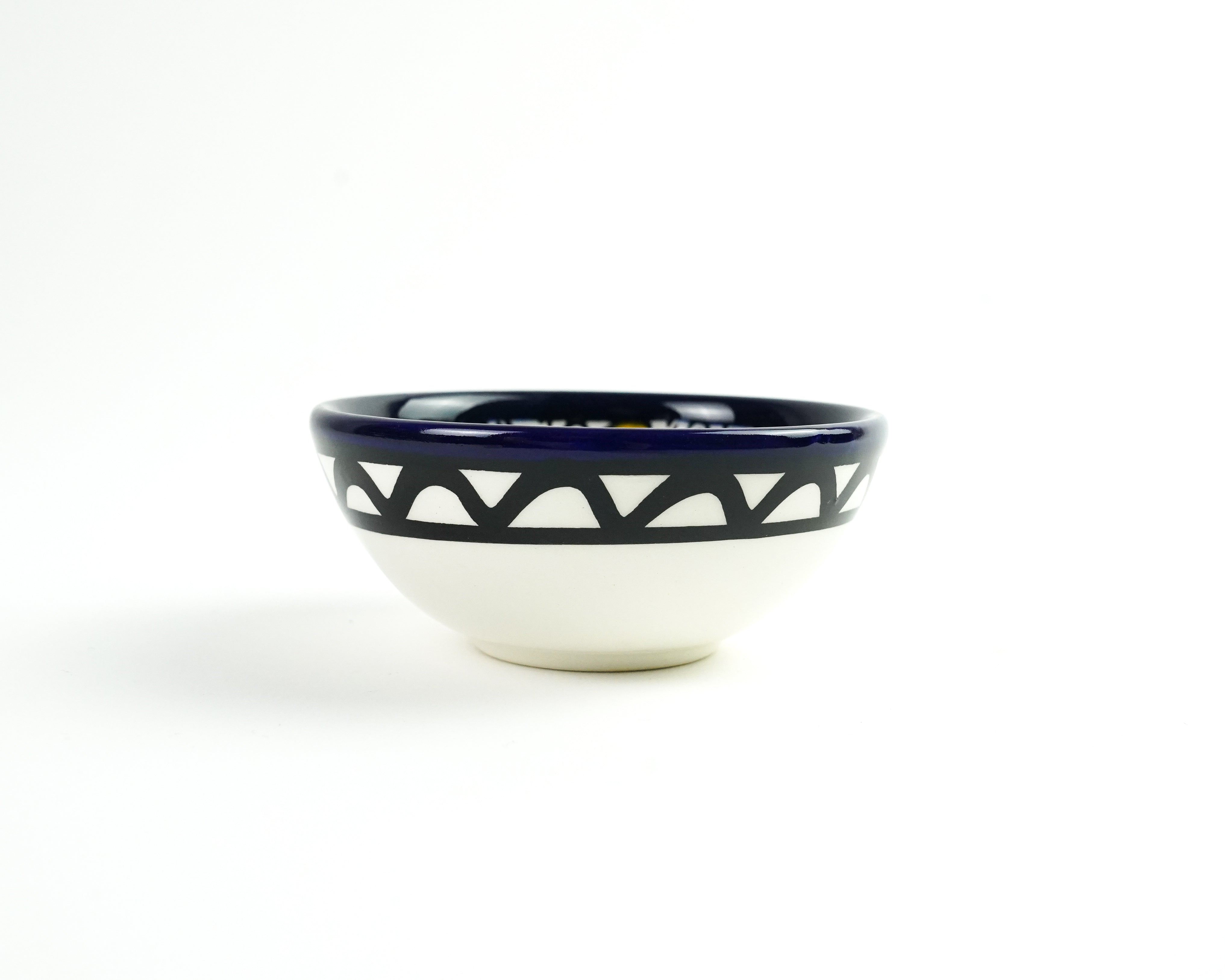 Schale 9 cm