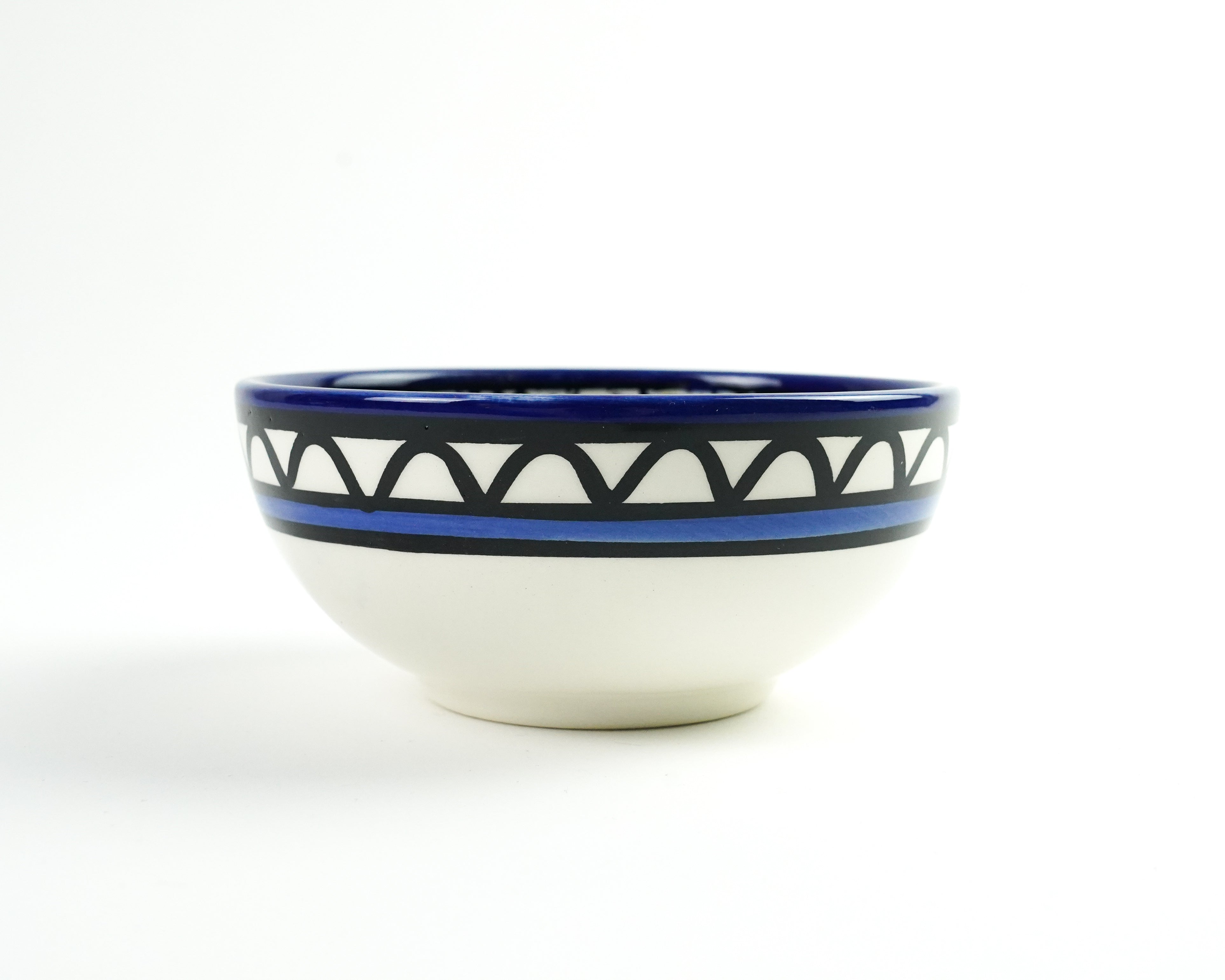 Salat & Suppe 12 cm