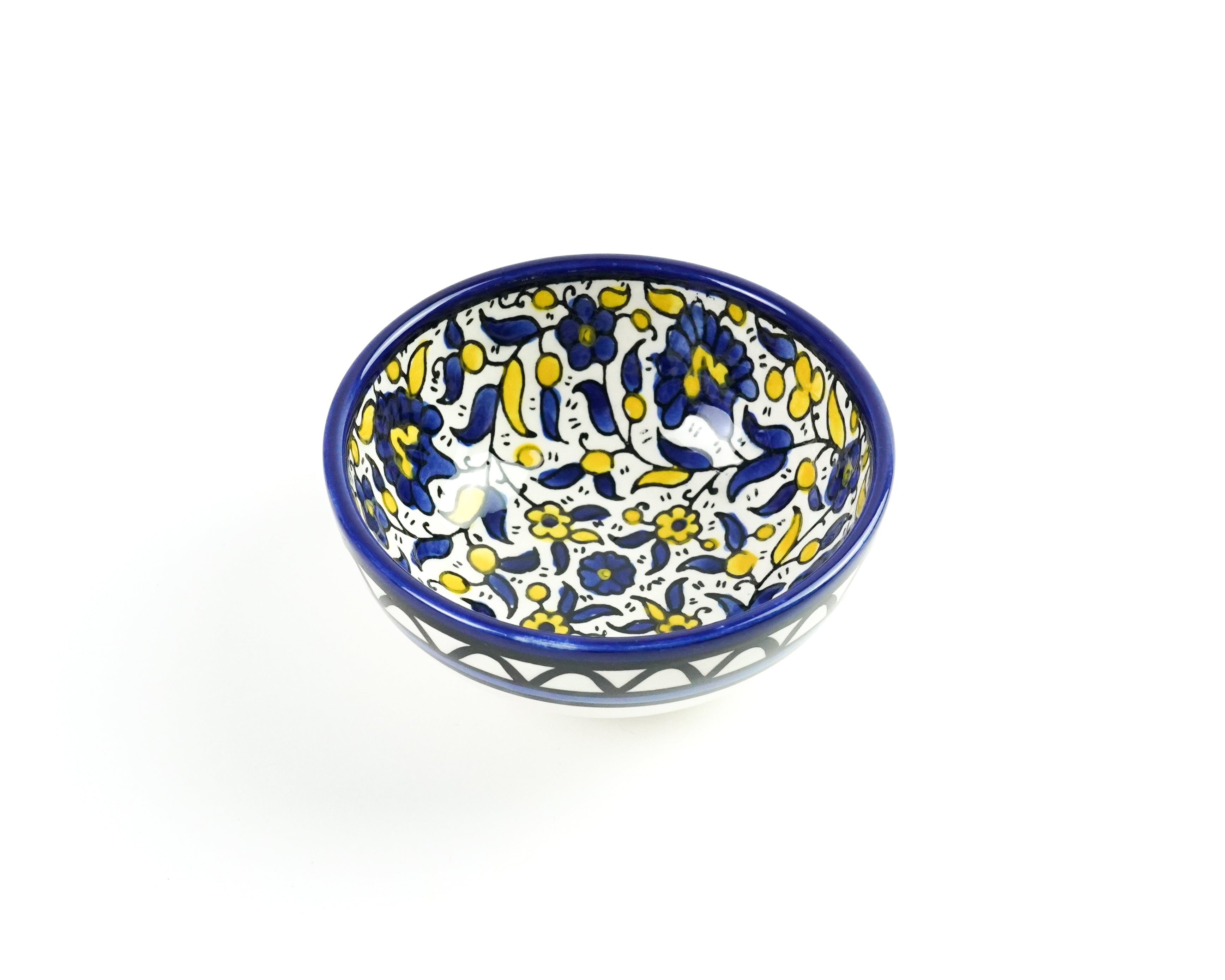 Salat & Suppe 12 cm