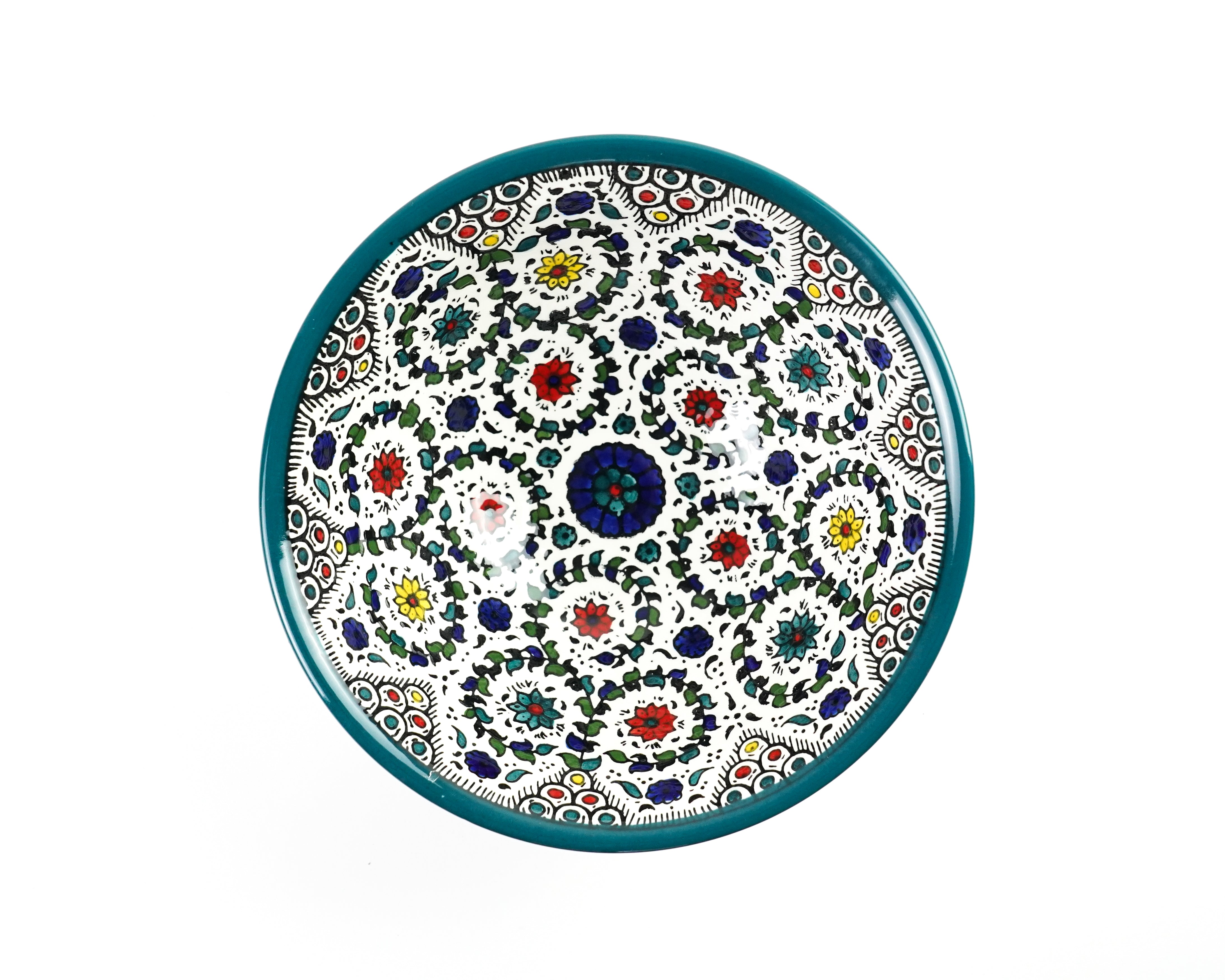 Schüssel 24 cm
