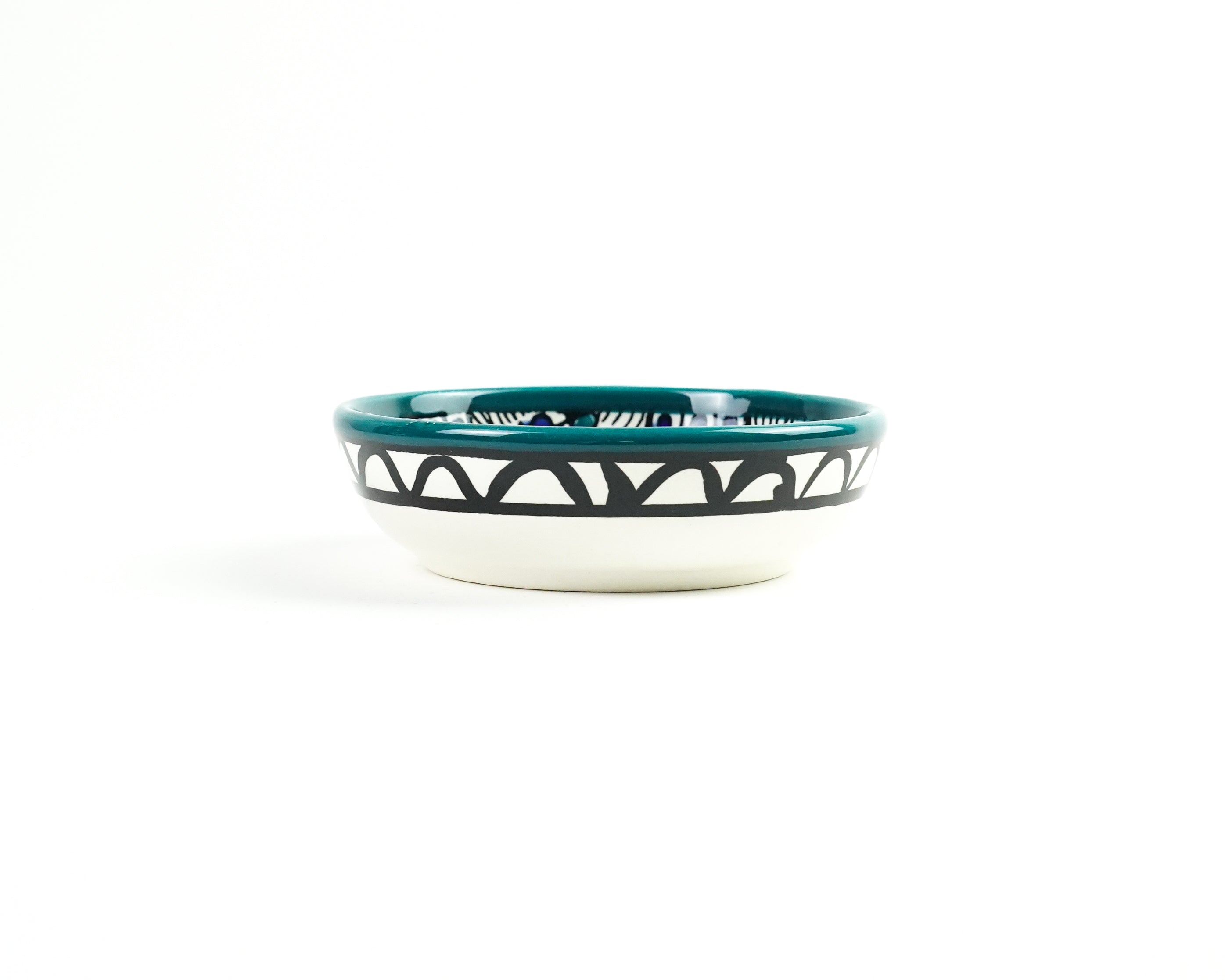 Schale 10 cm