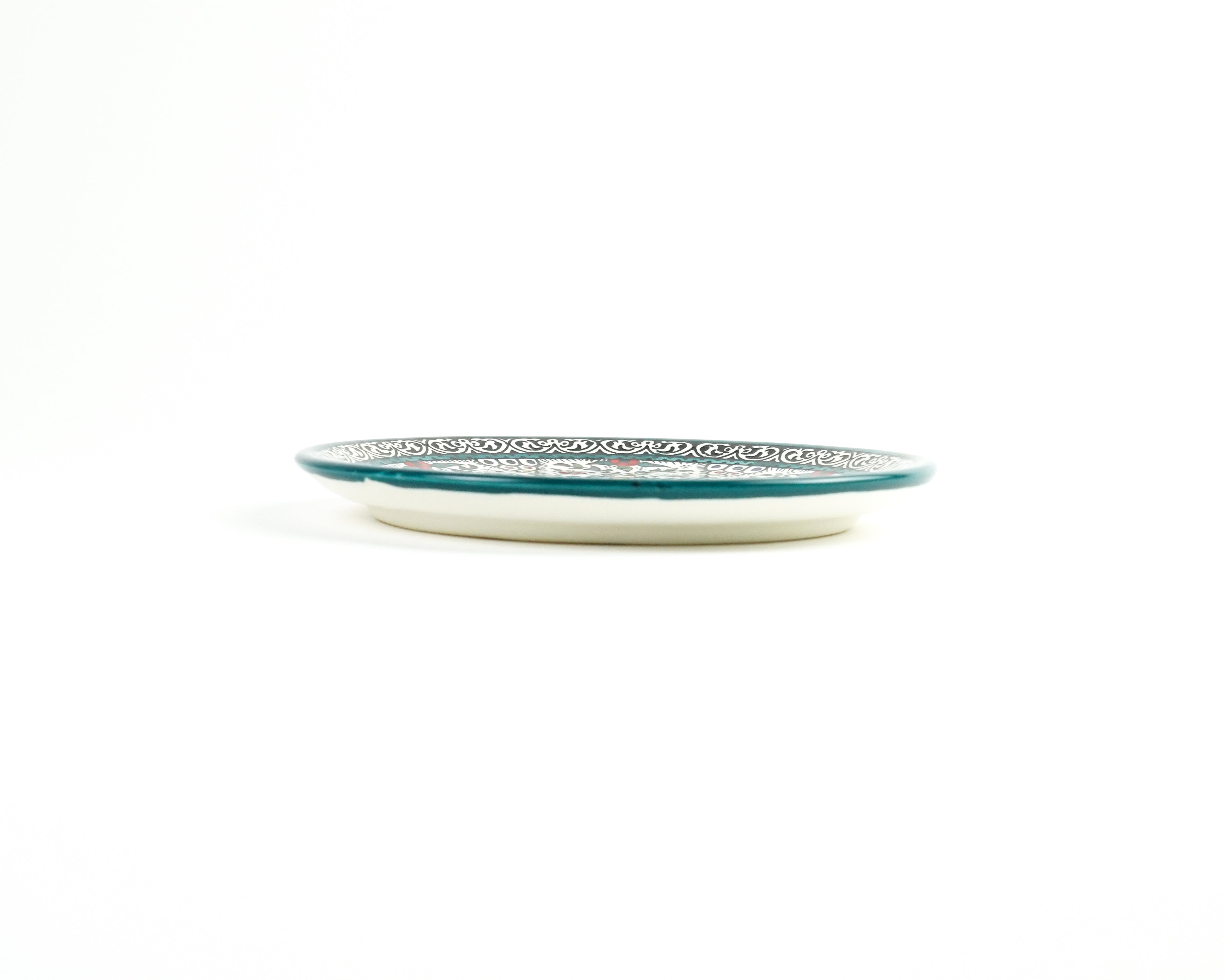 Königlich 19 cm
