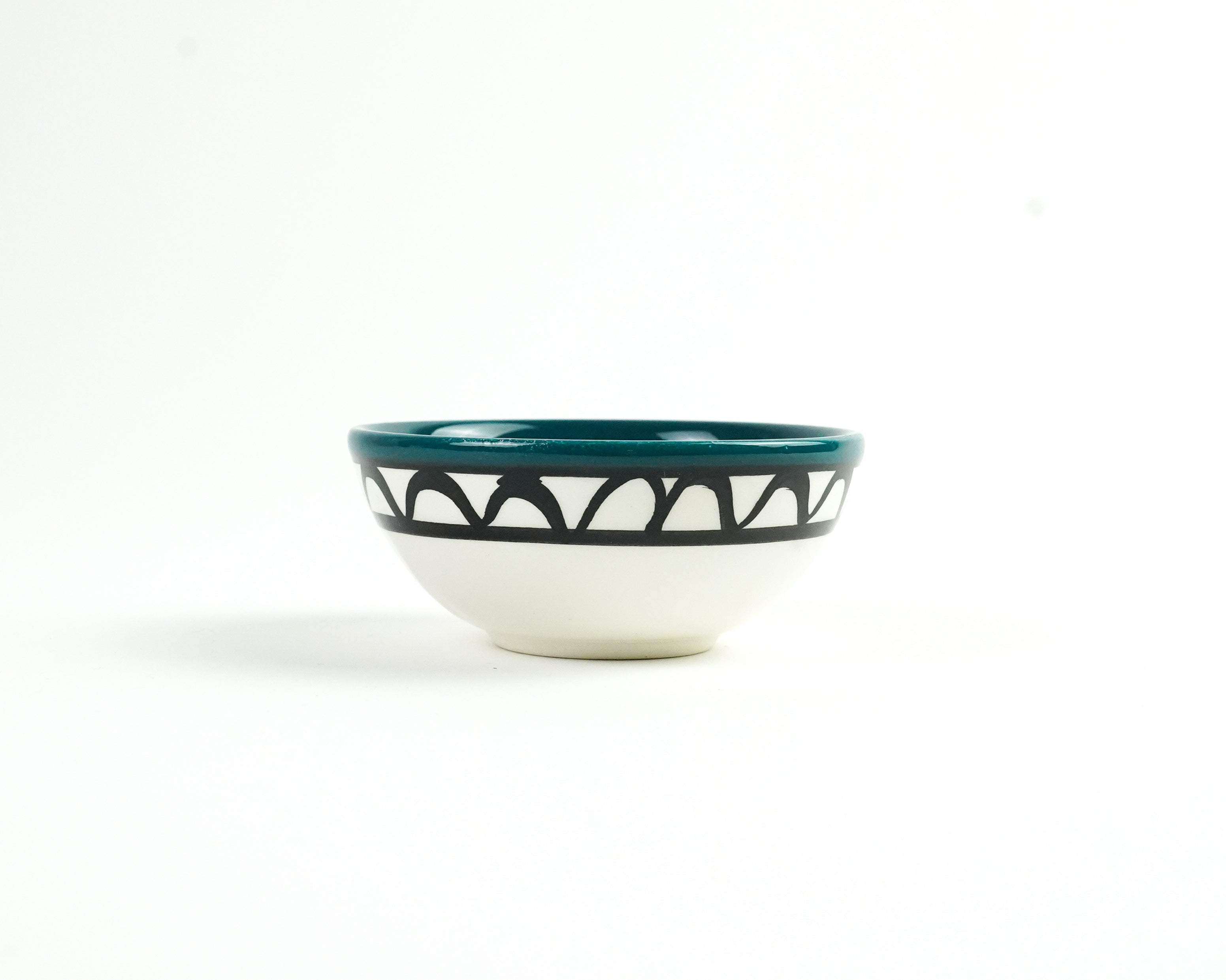 Schüssel 9 cm