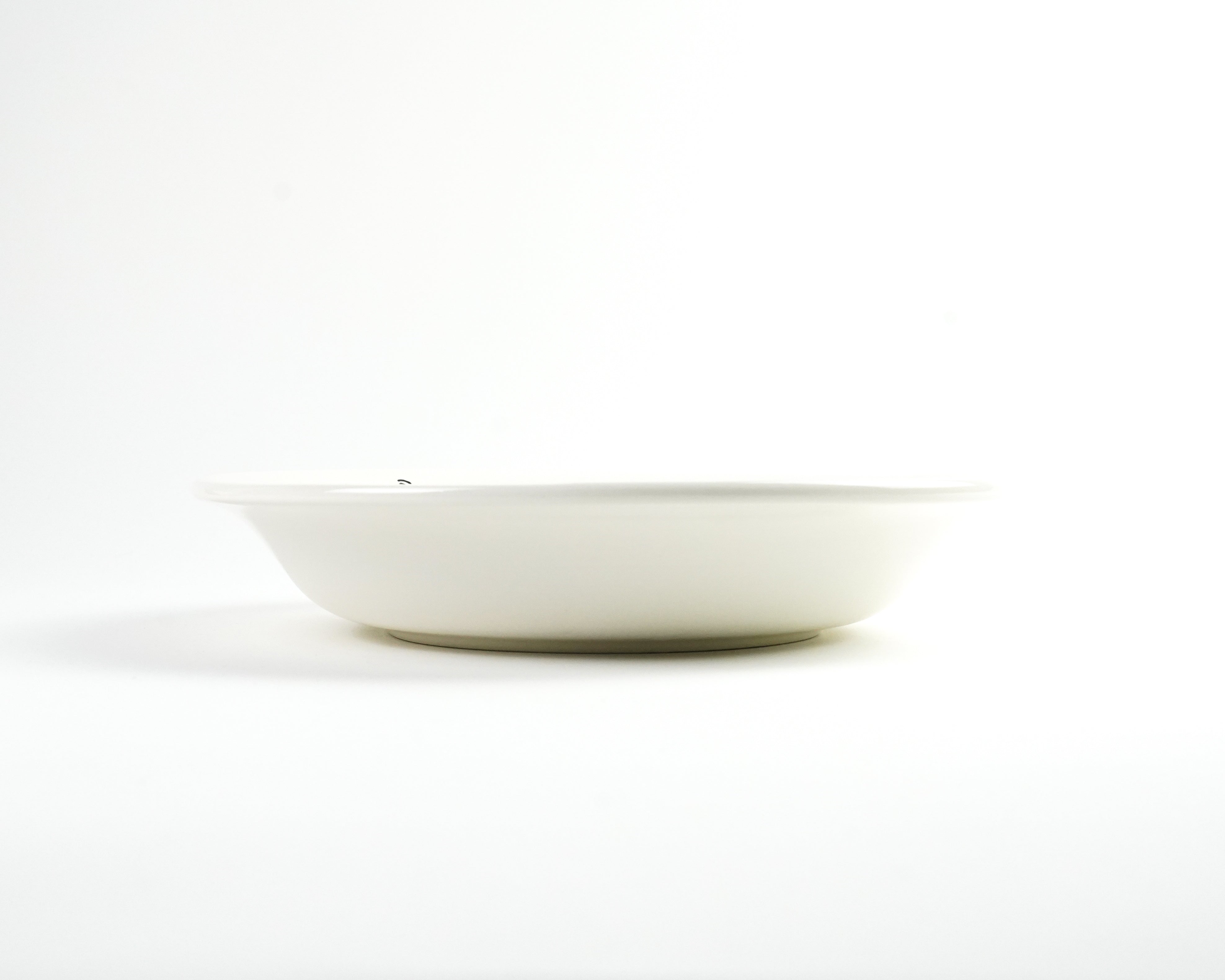 Obstschale 32 cm