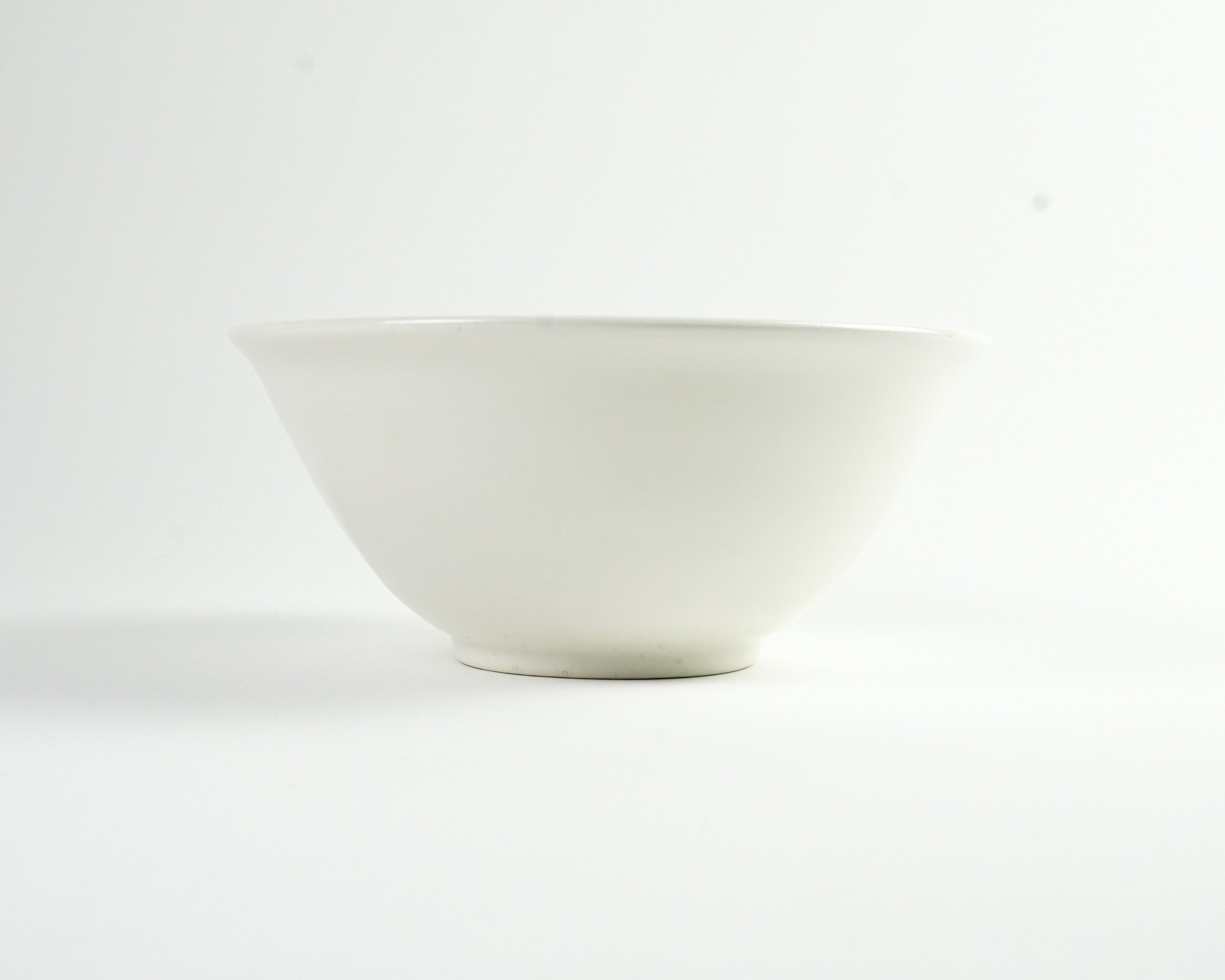 Schüssel 24 cm