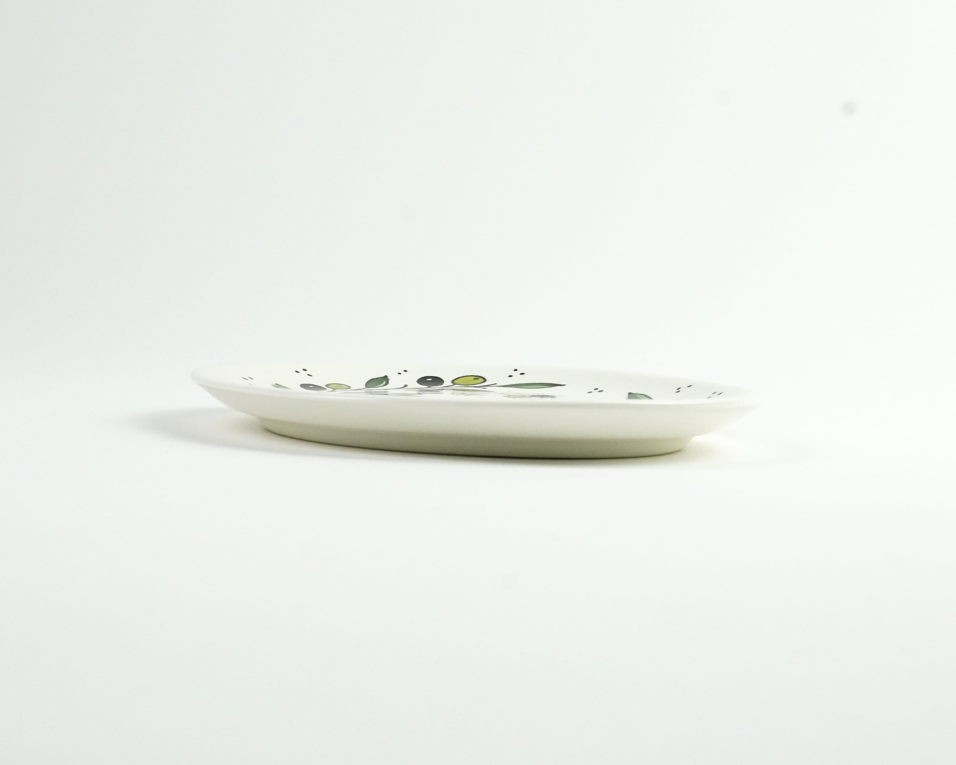 Essteller 19 cm