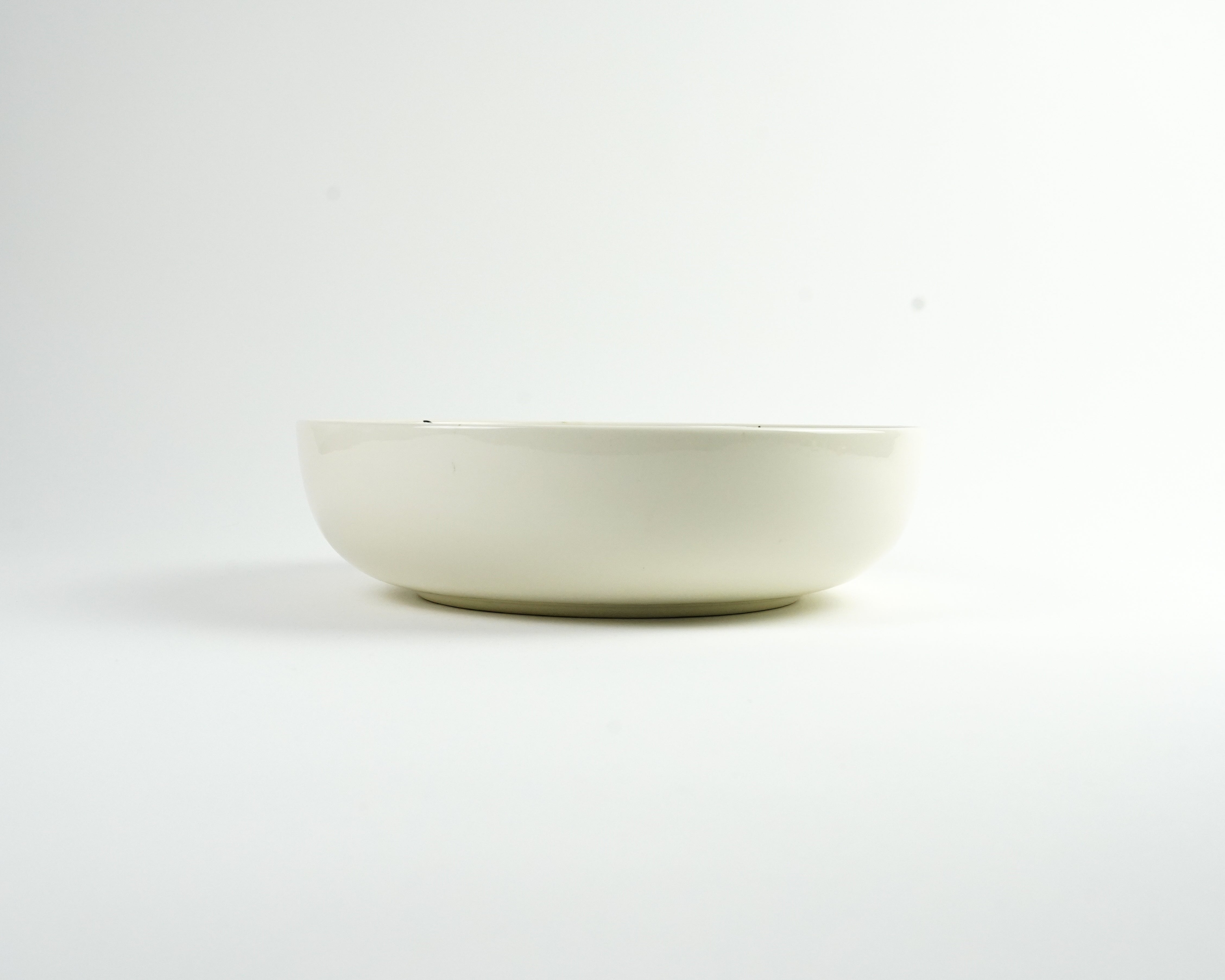 Servierschale 30 cm