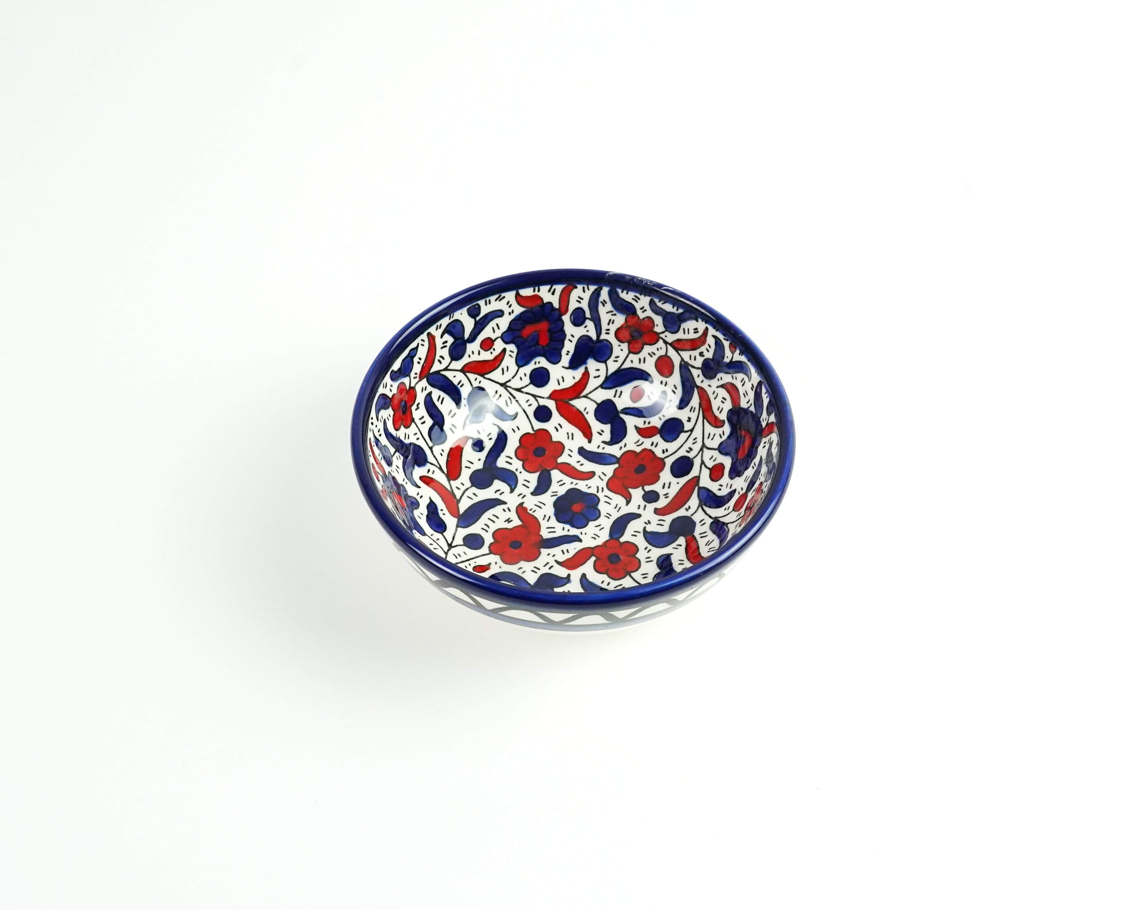 Schale 15 cm