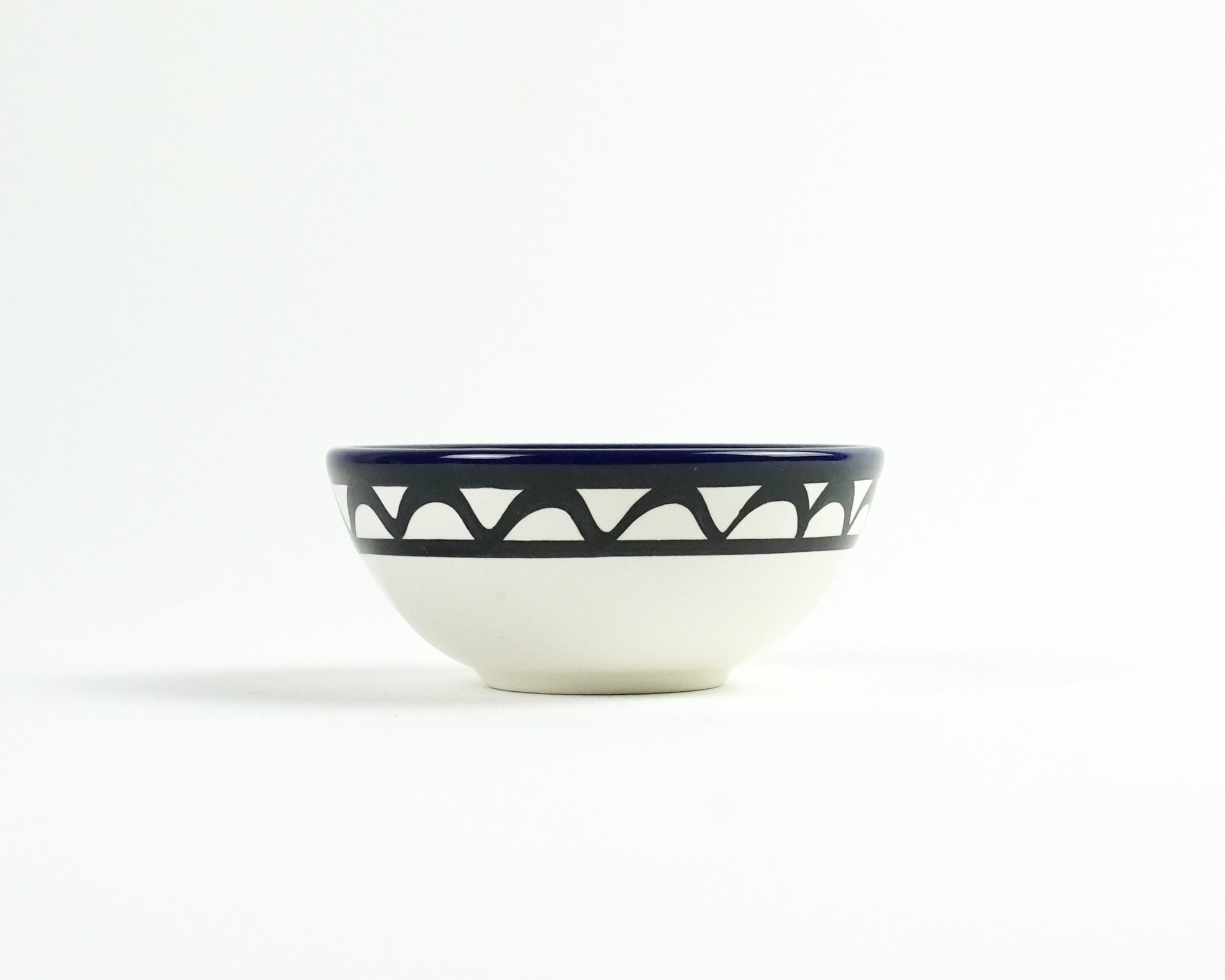 Schale 9 cm