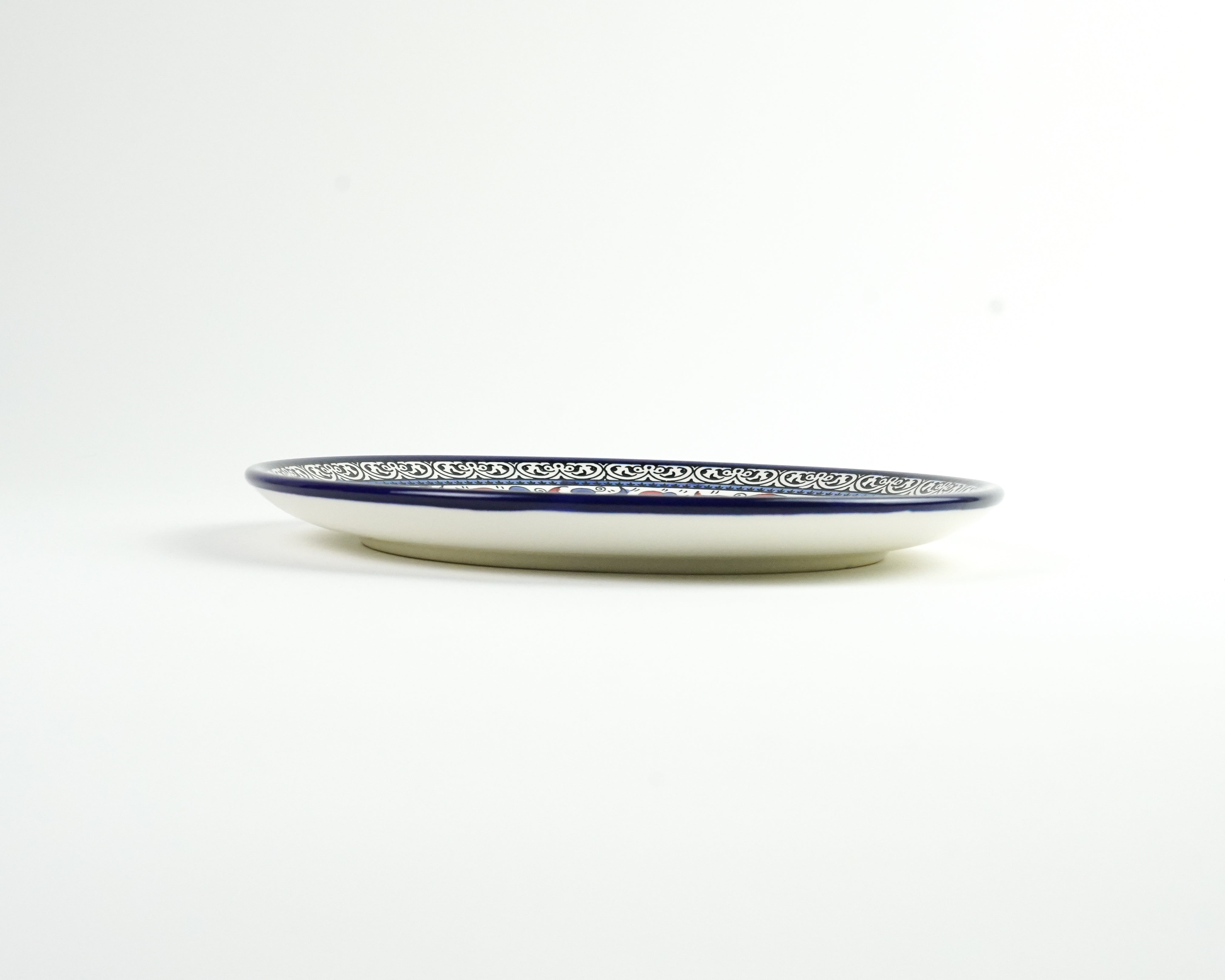 Könglich 26 cm