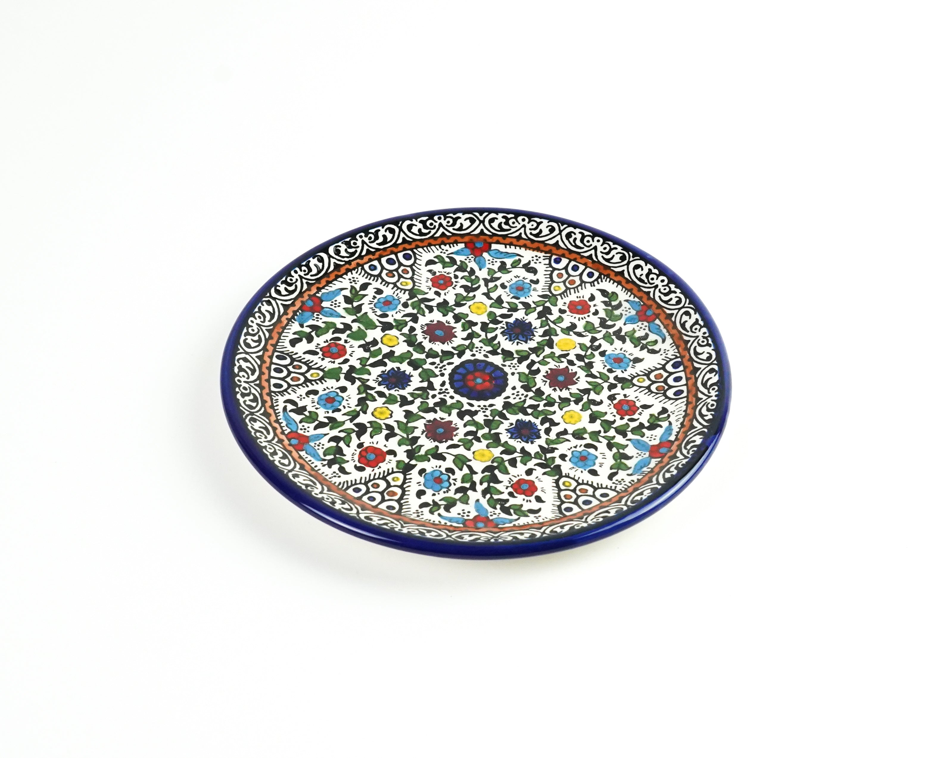 Königlich 19 cm