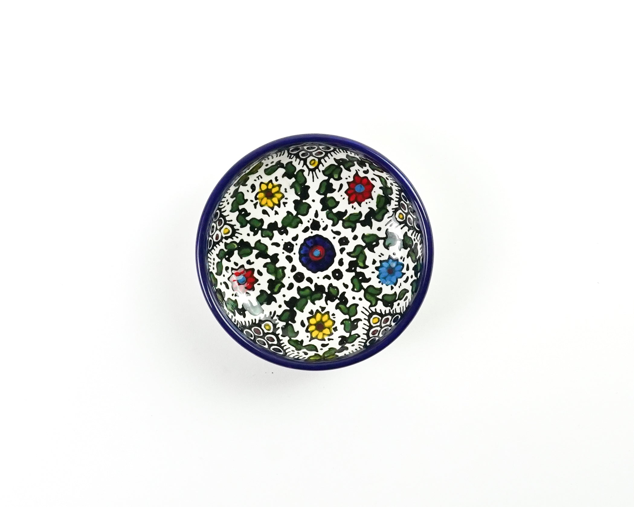 Schale 10 cm
