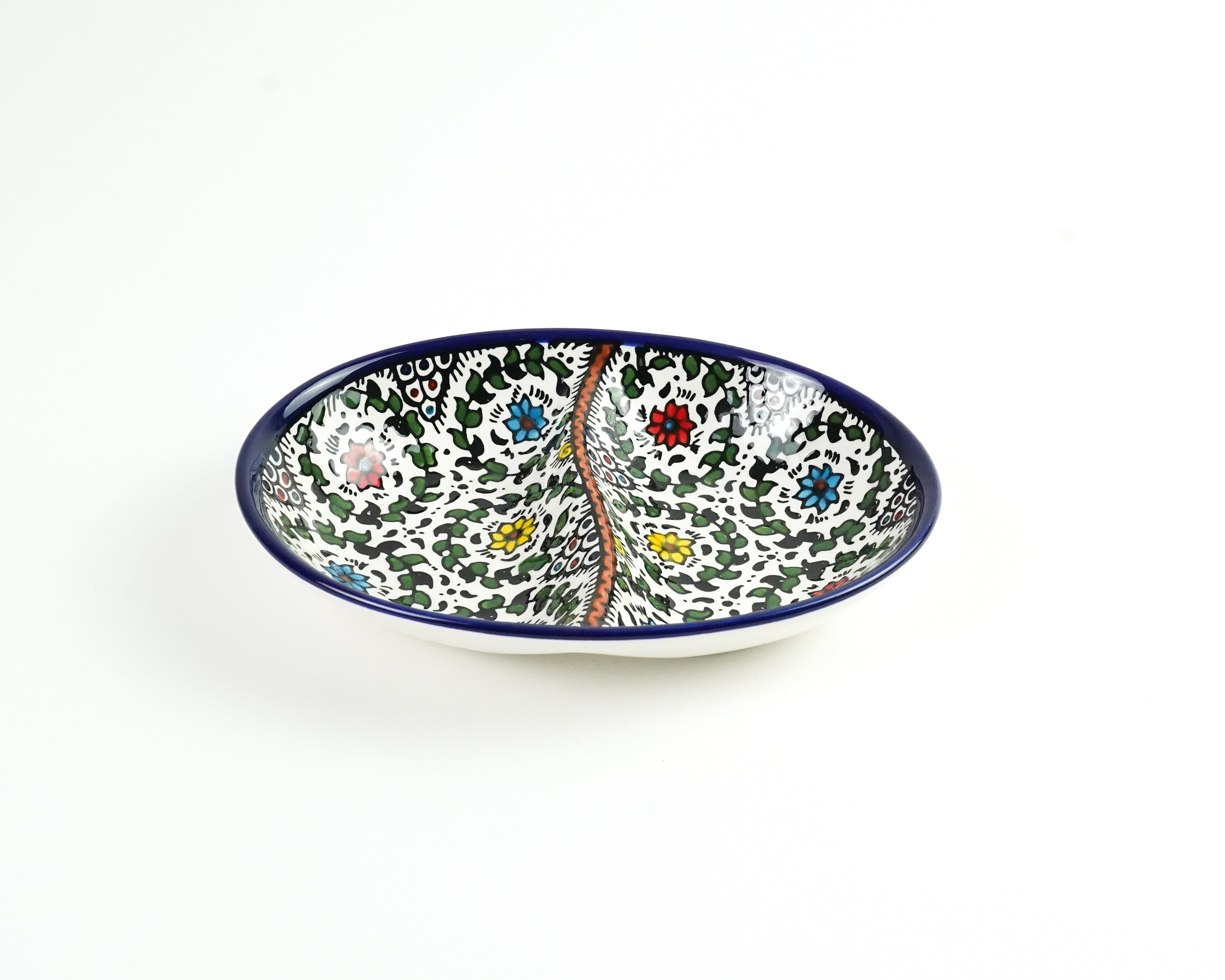 Snackschale / Zeit & Za'atar