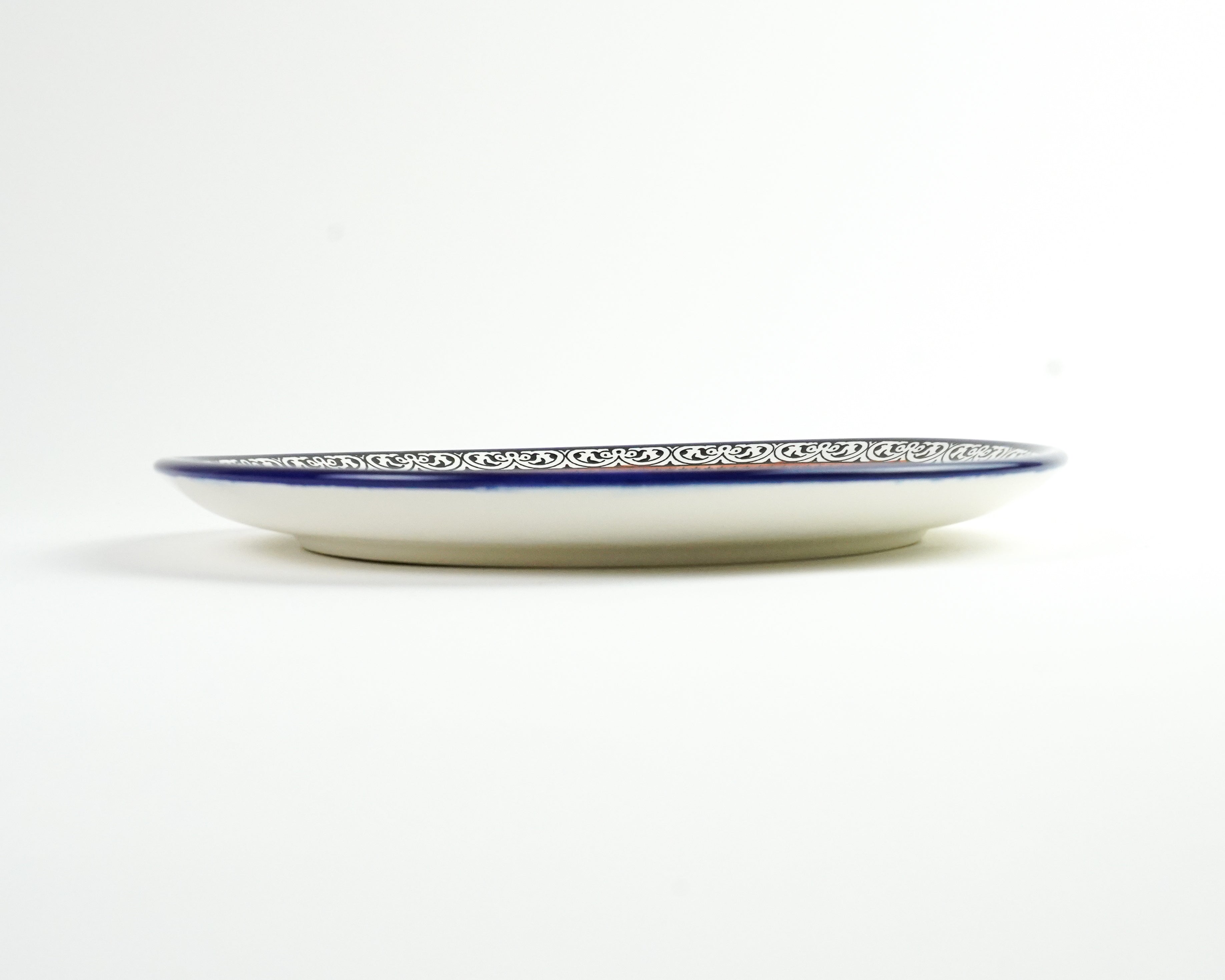 Königlich 26 cm