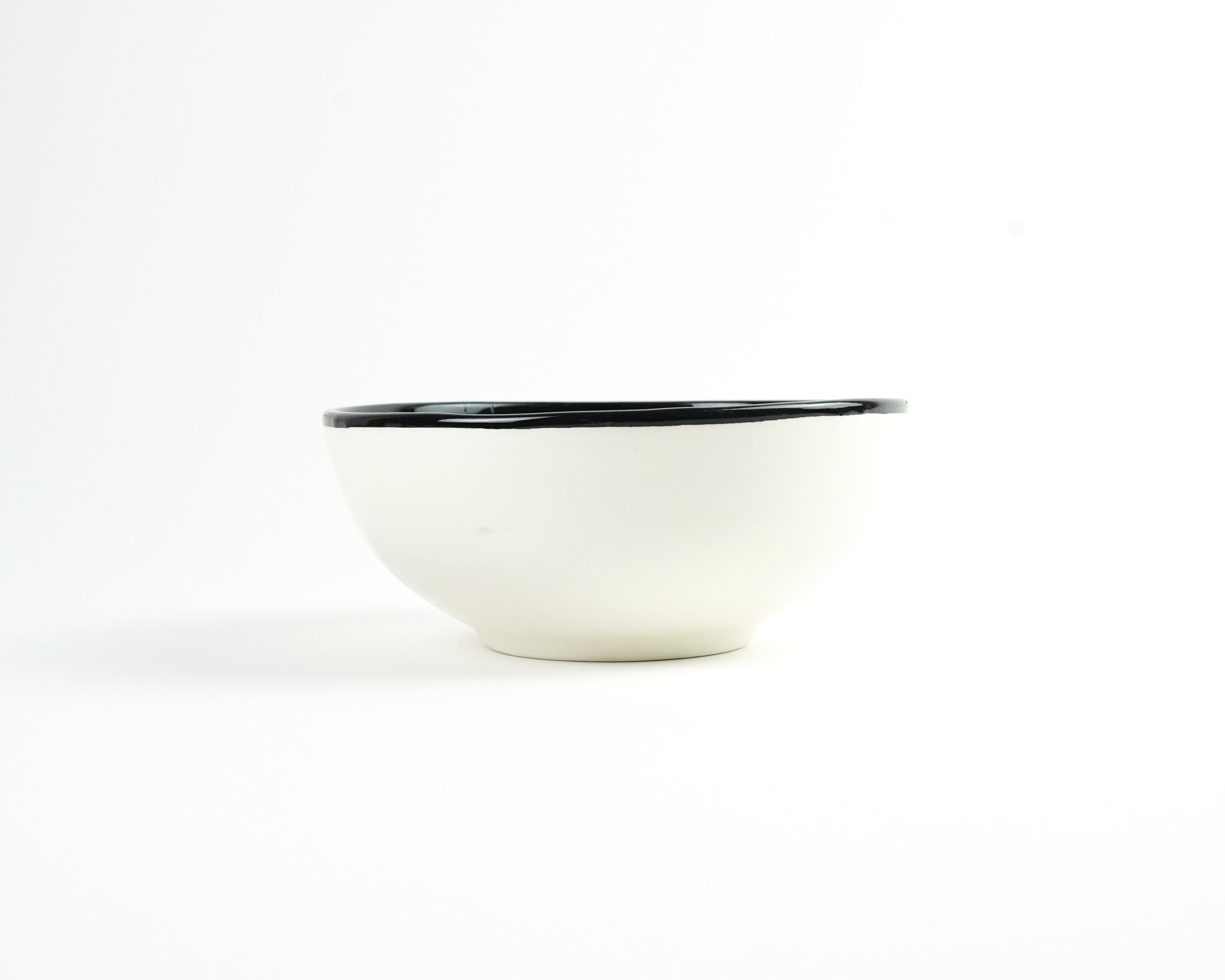 Salat & Suppe 18 cm