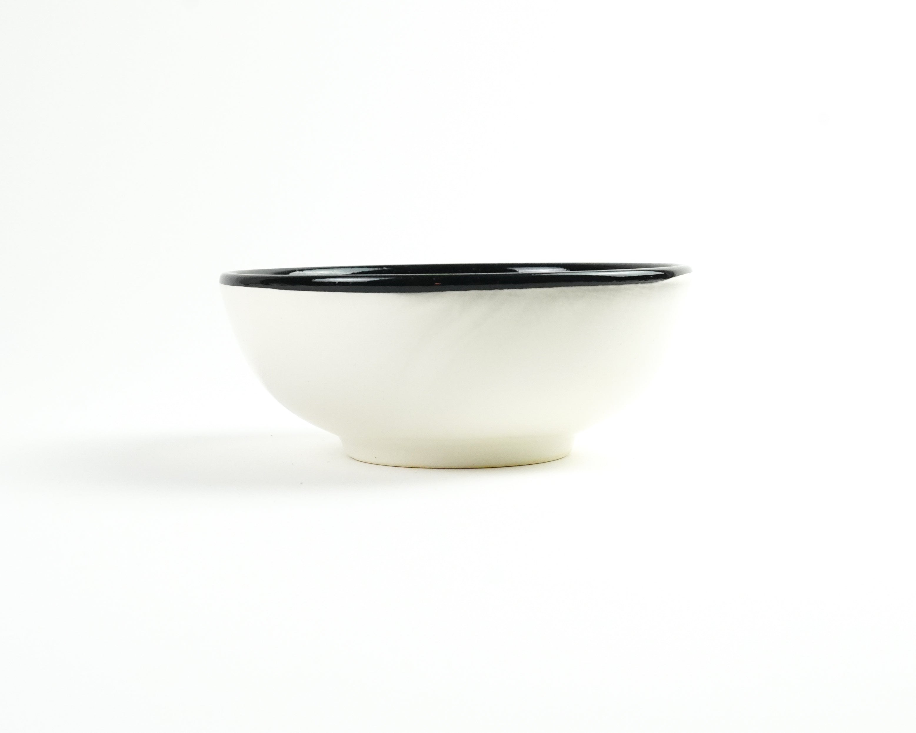 Schüssel 15 cm