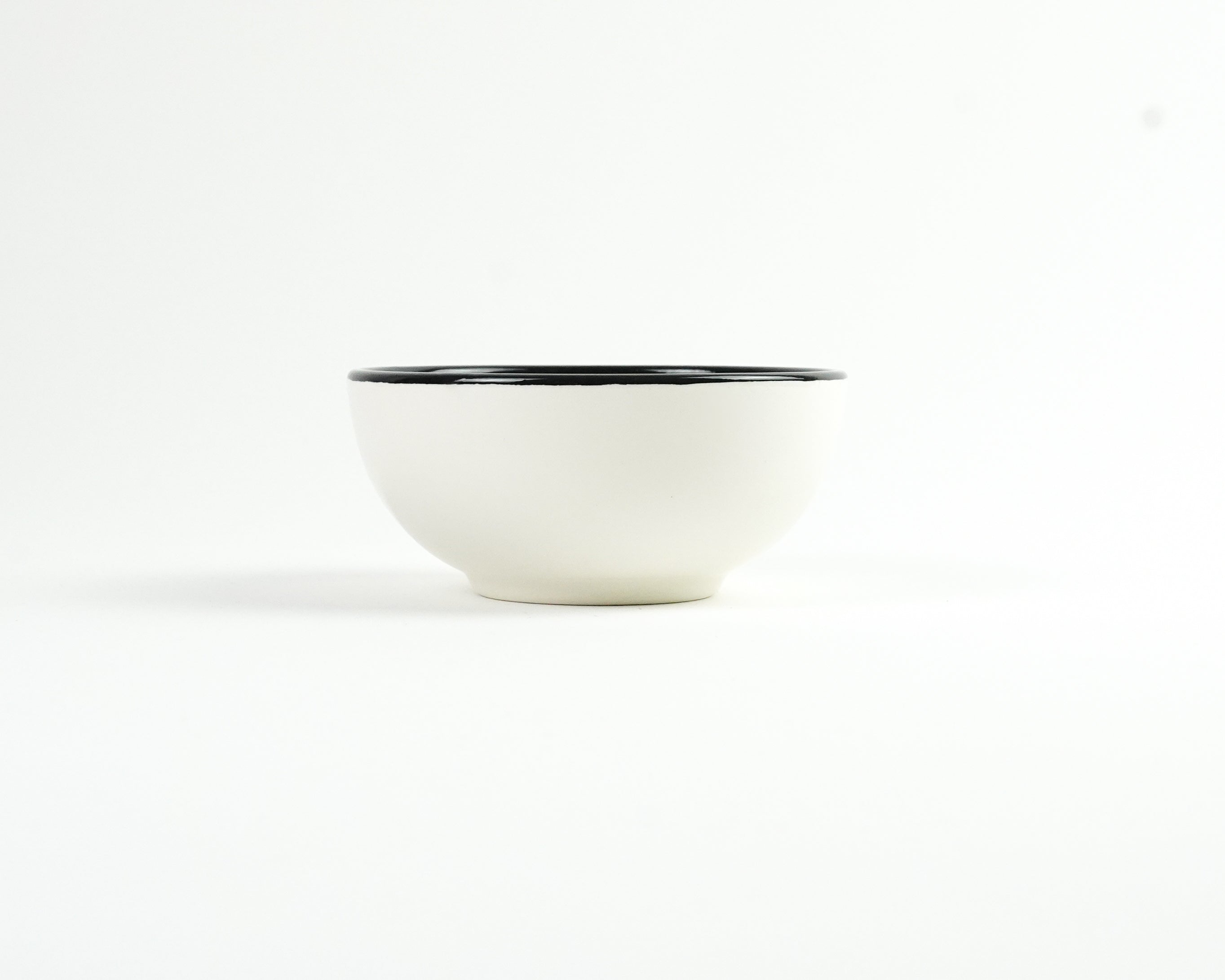 Schüssel 12 cm