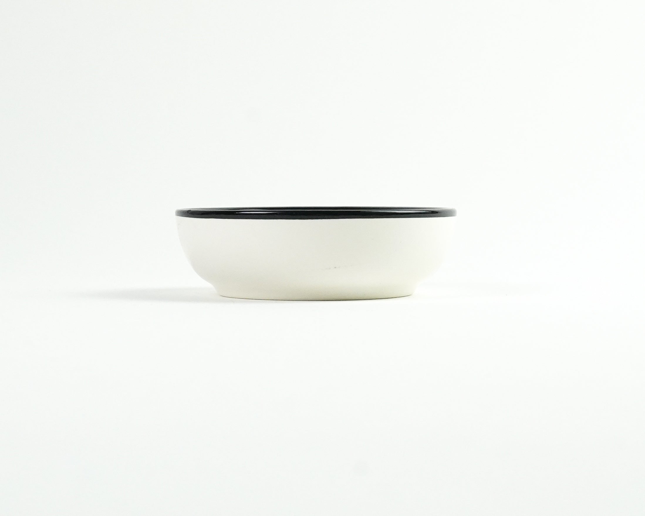 Schale 10 cm