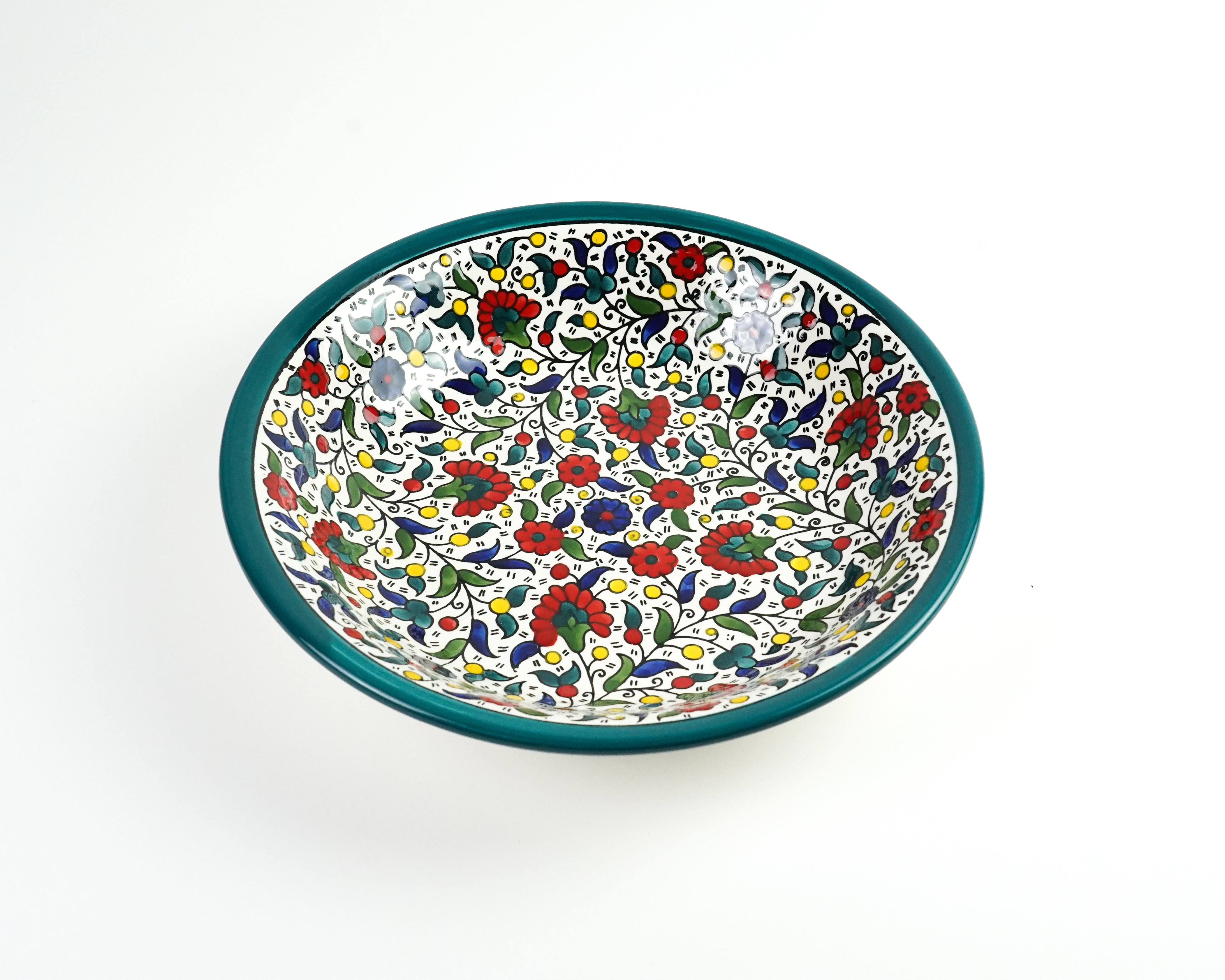 Obstschale 32 cm