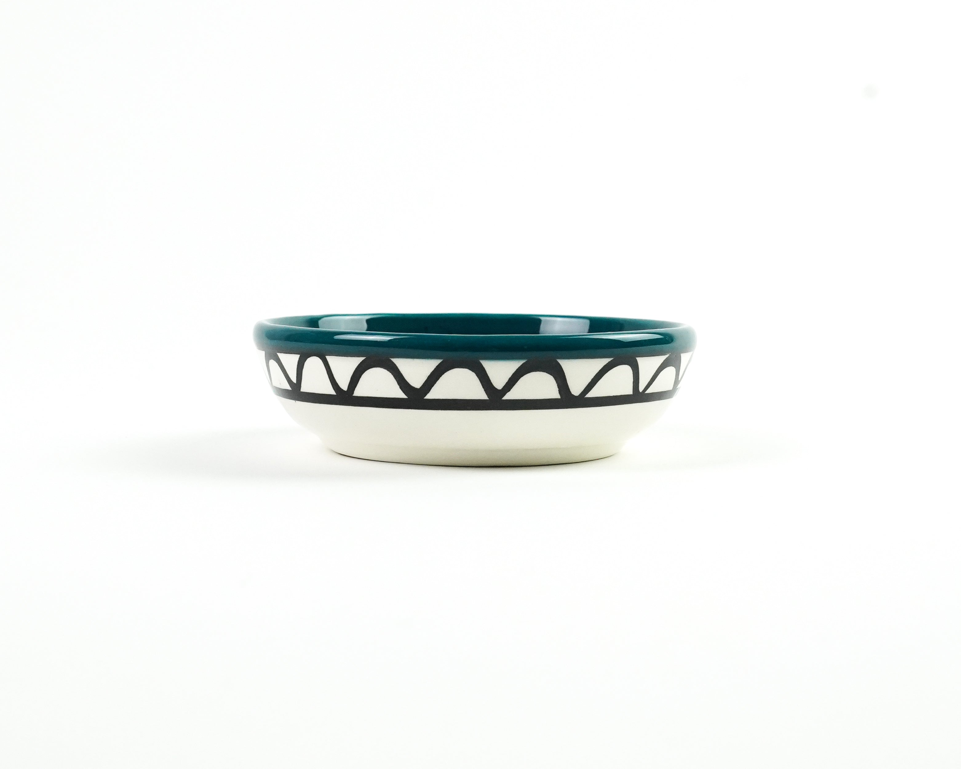 Schale 10 cm