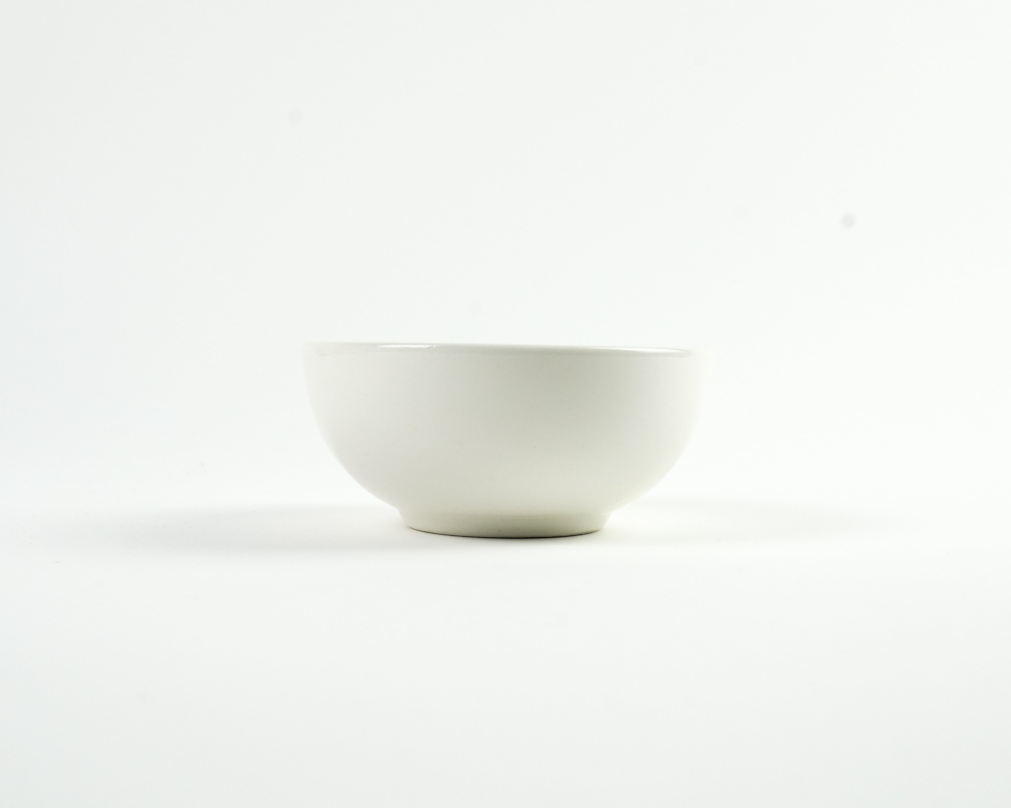 Schüssel 12 cm