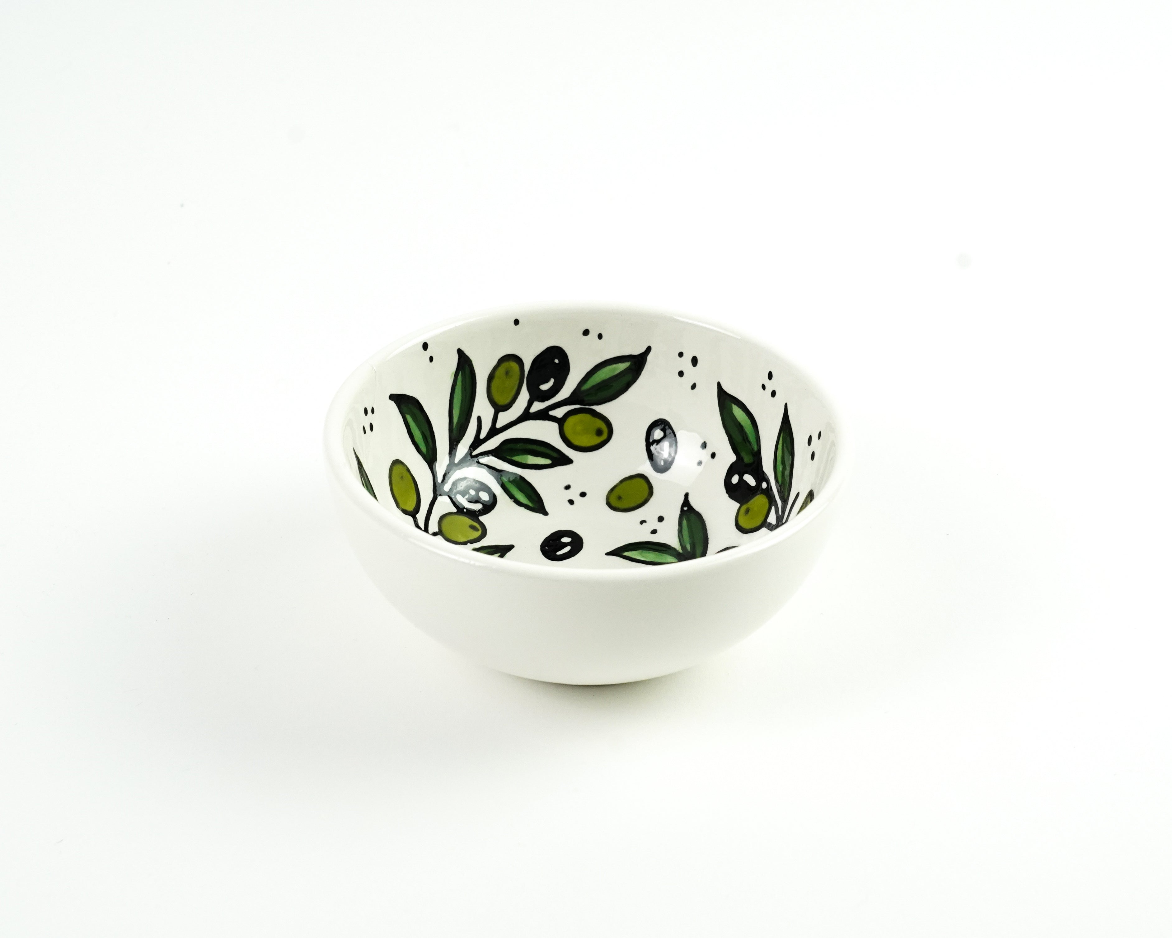 Schüssel 12 cm
