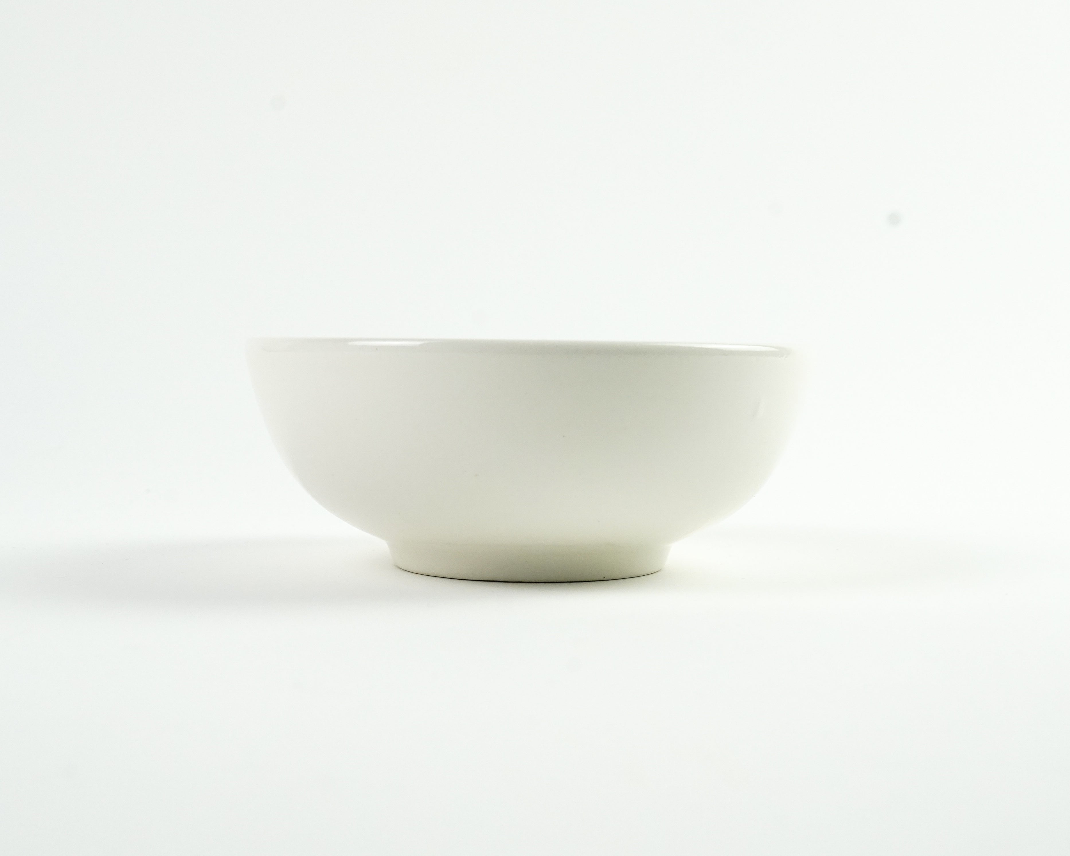 Schüssel 15 cm