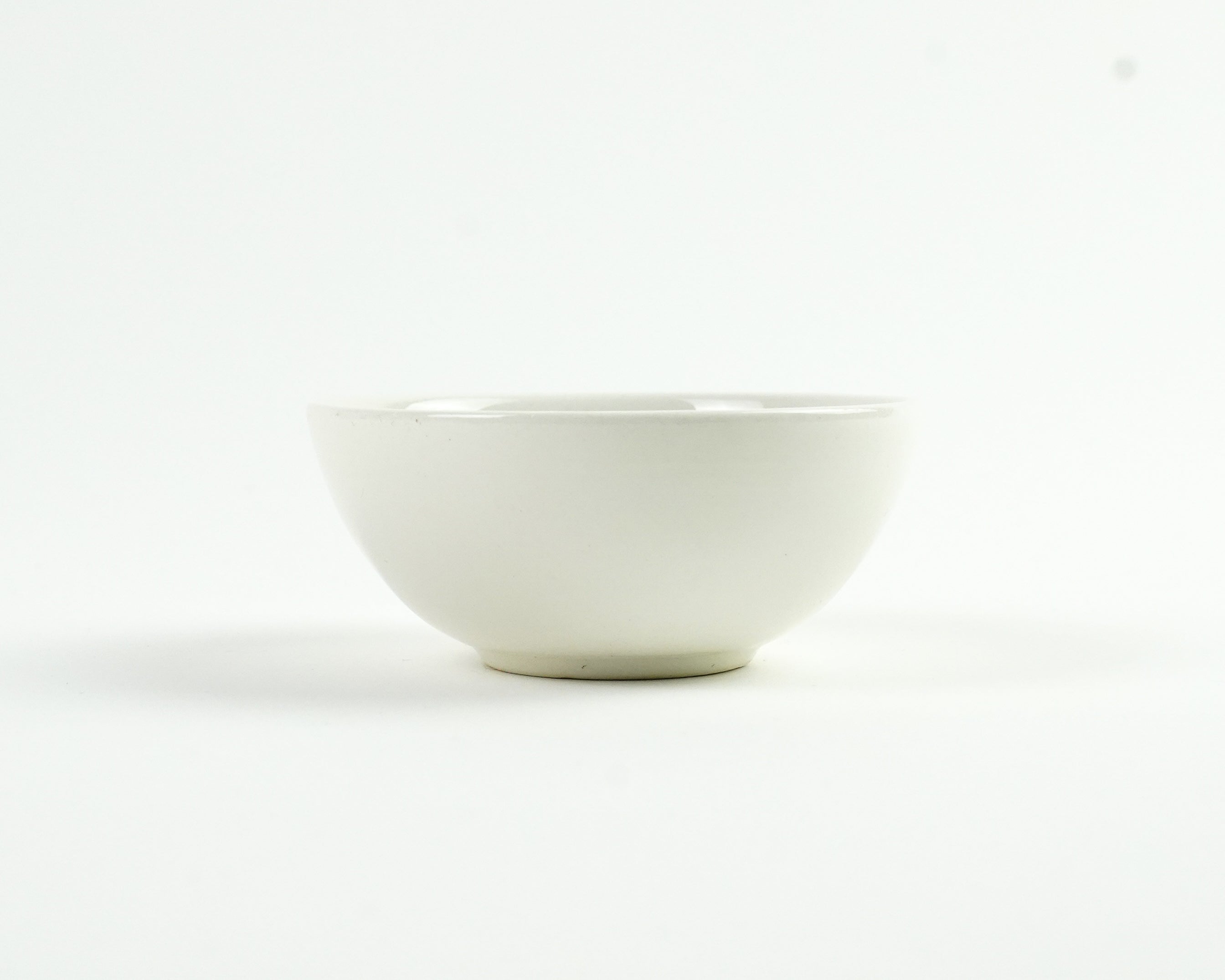 Schüssel 9 cm