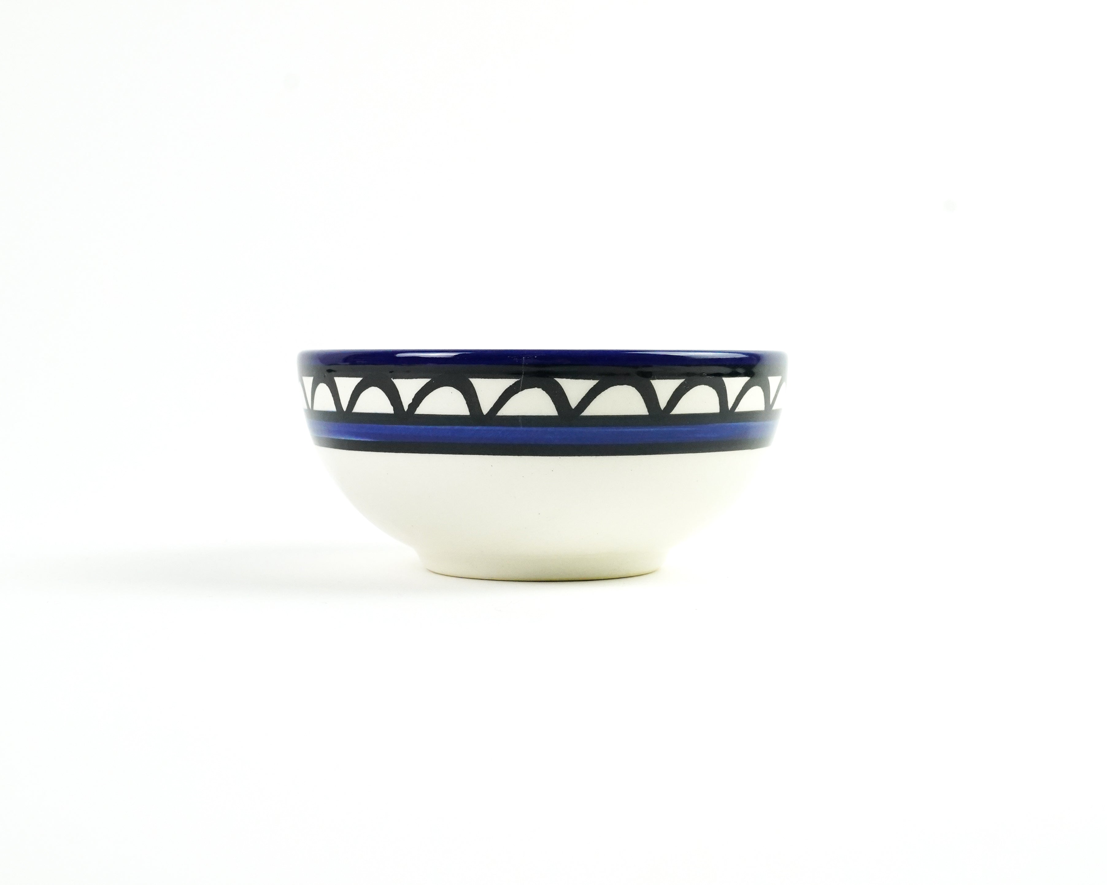 Schüssel 12 cm