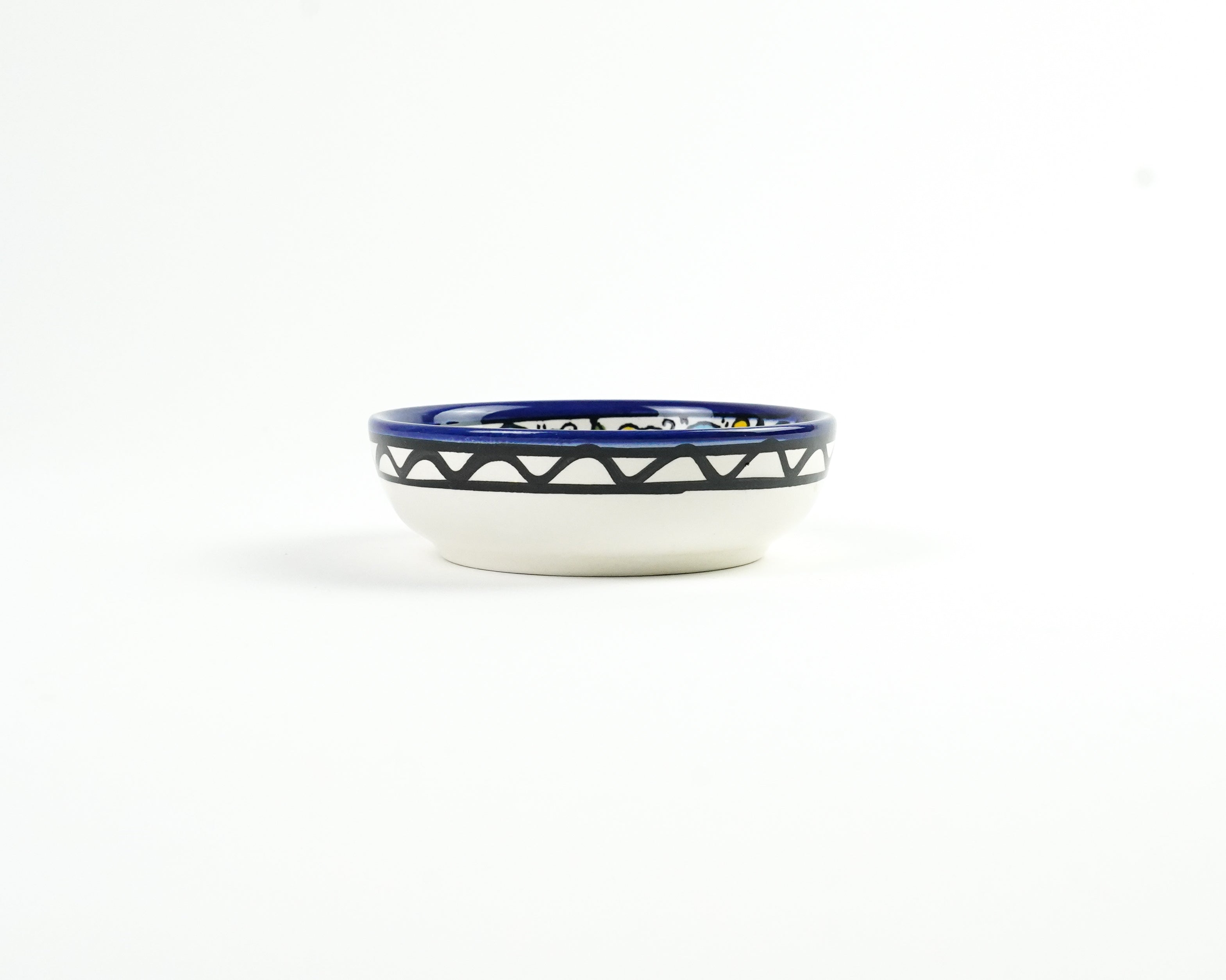 Schale 10 cm