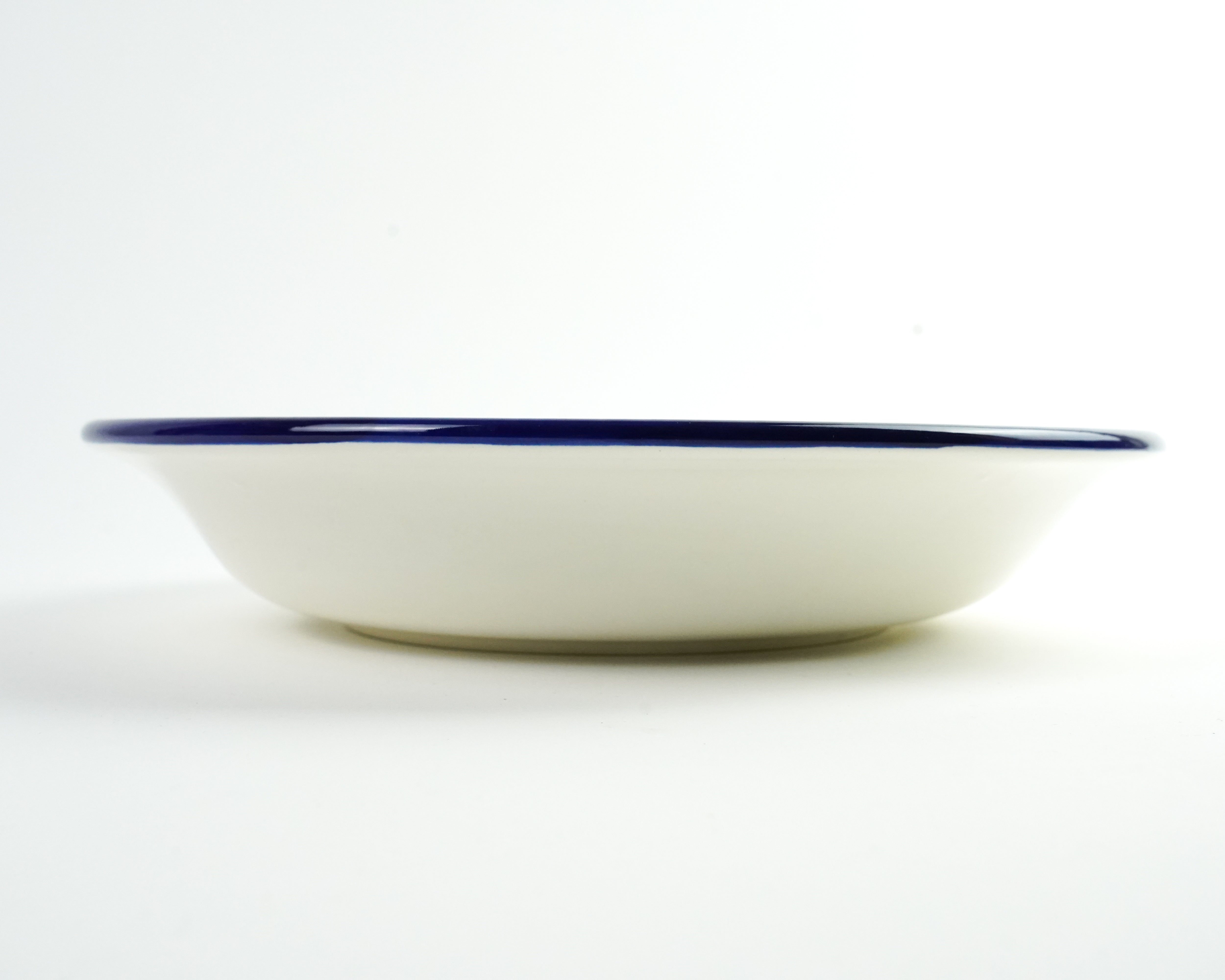 Servierschale /Salatschale 34 cm