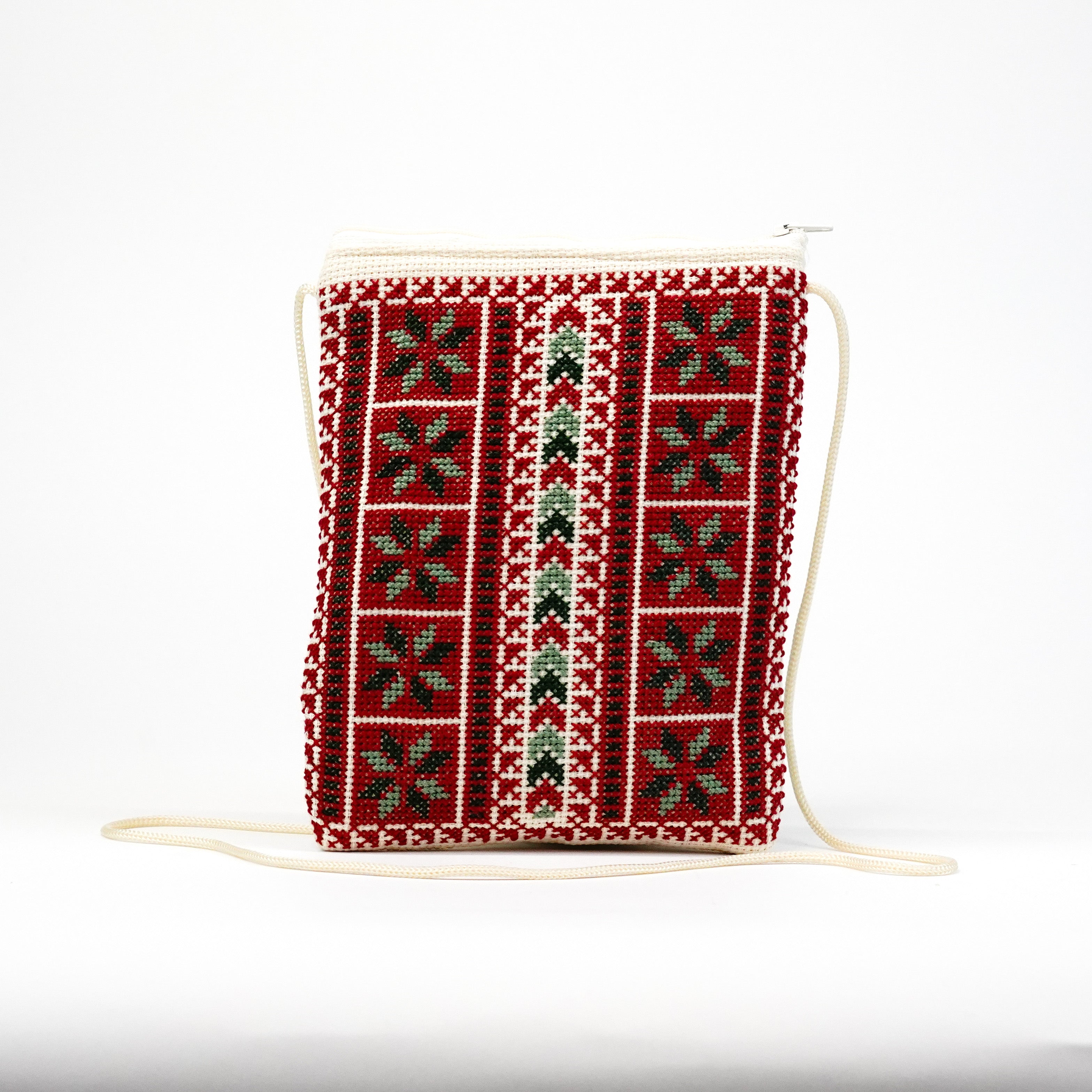 Tasche 14