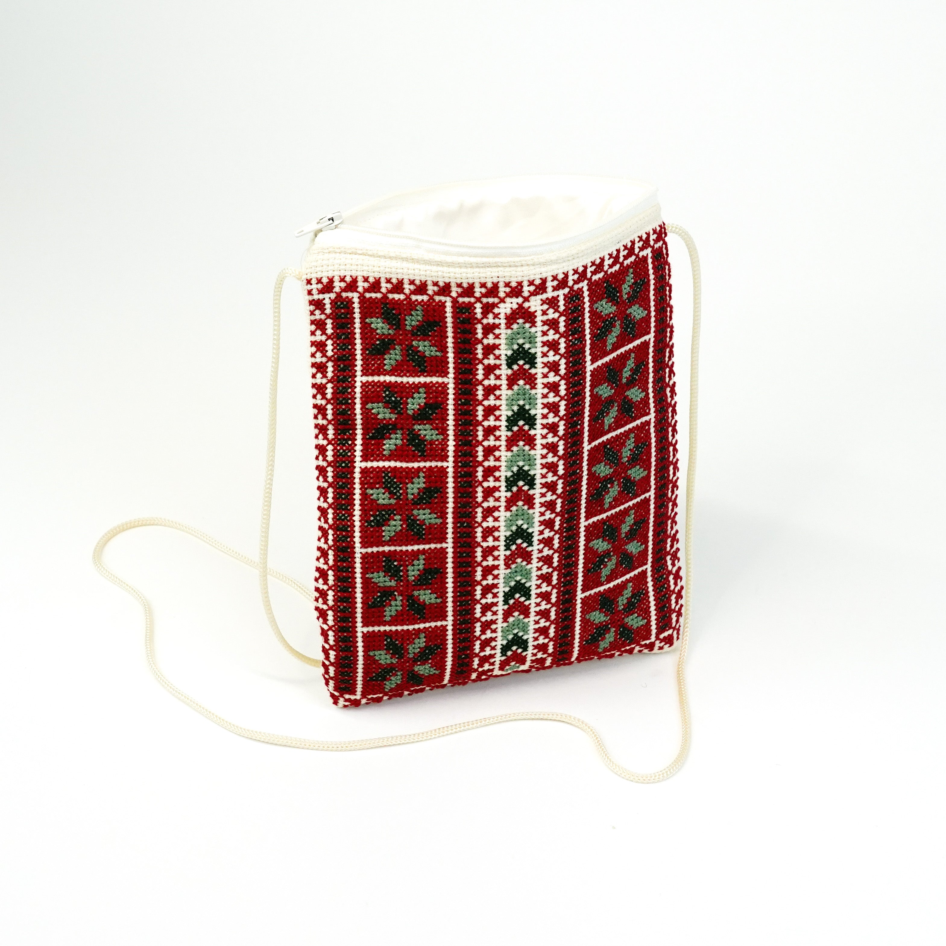 Tasche 14