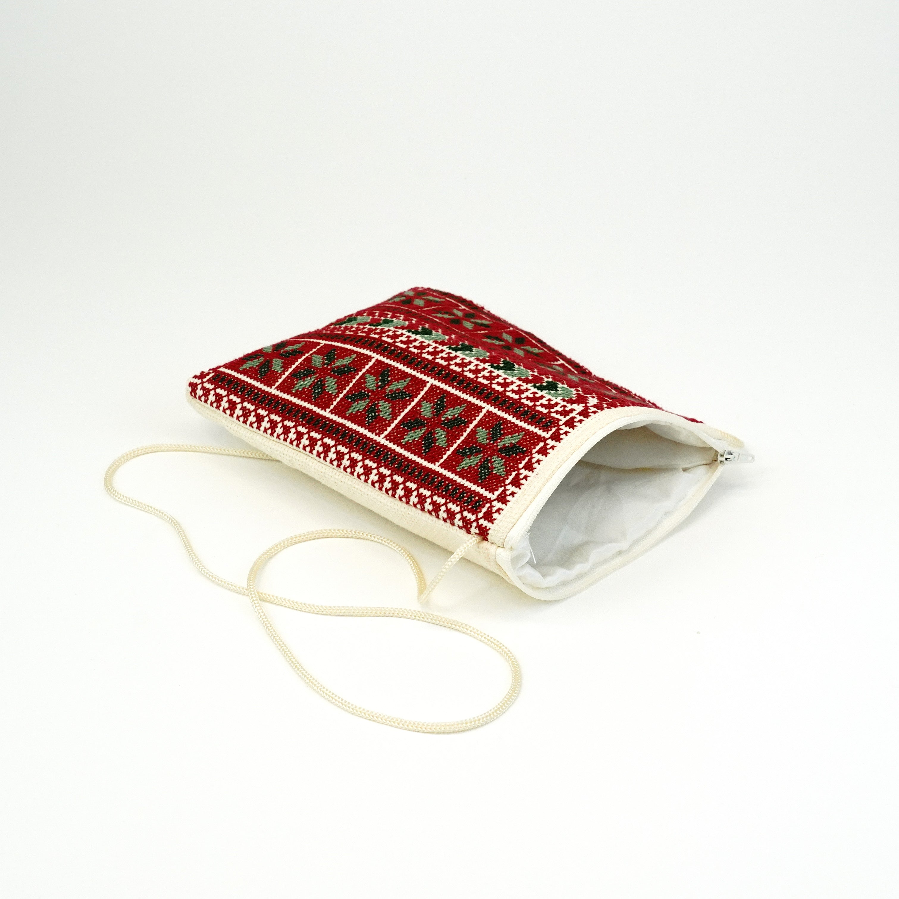 Tasche 14