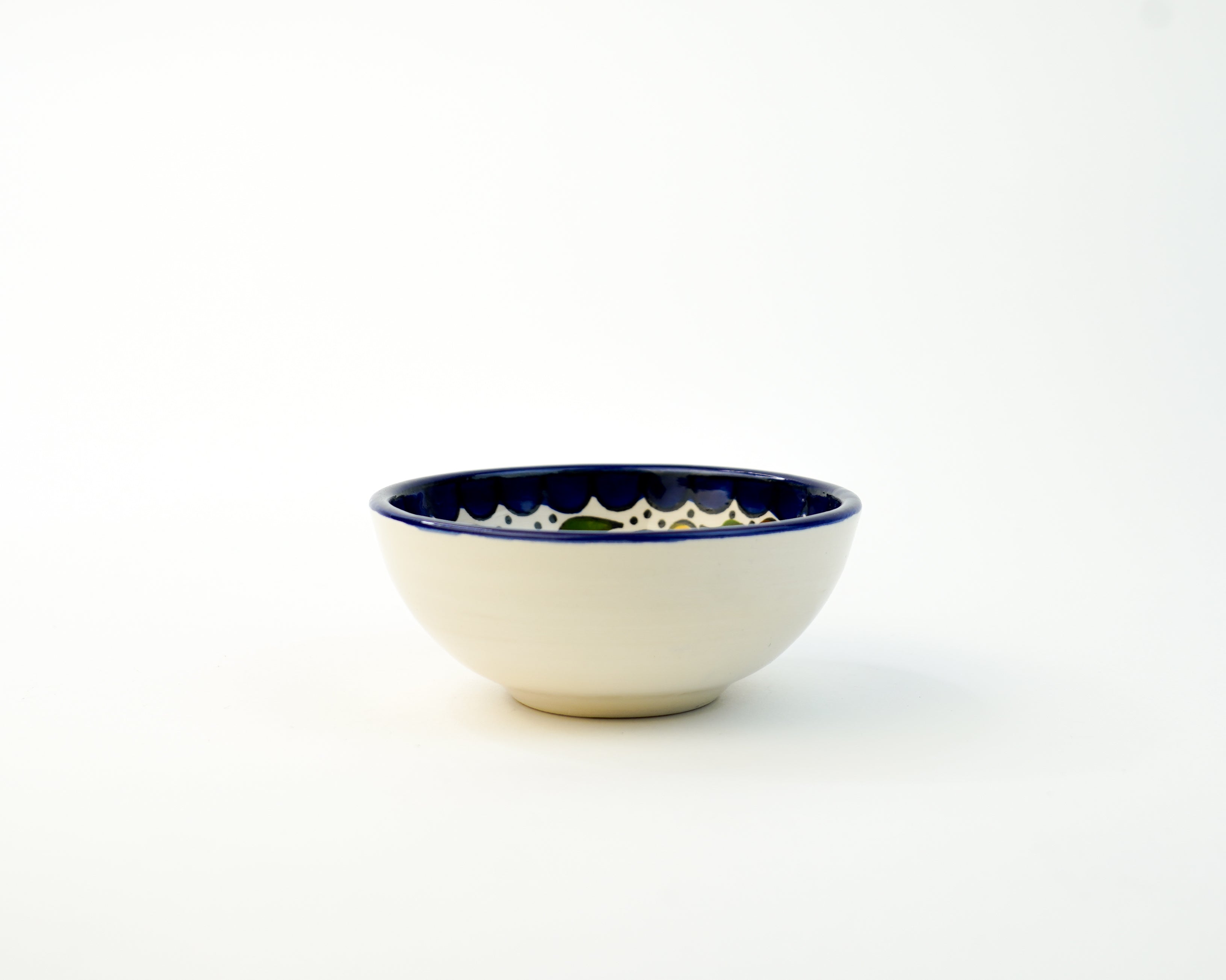 Schale 9 cm