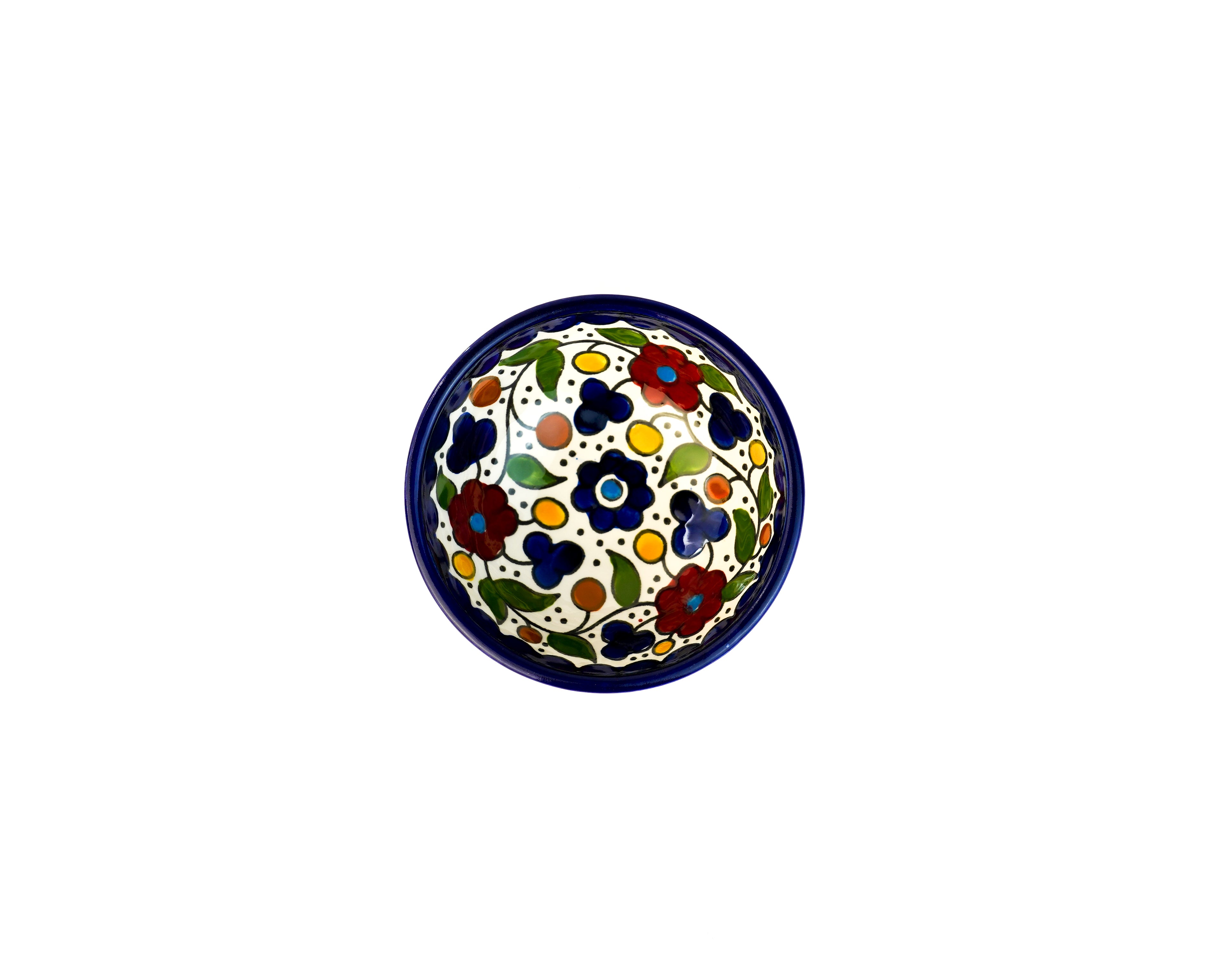 Schale 9 cm