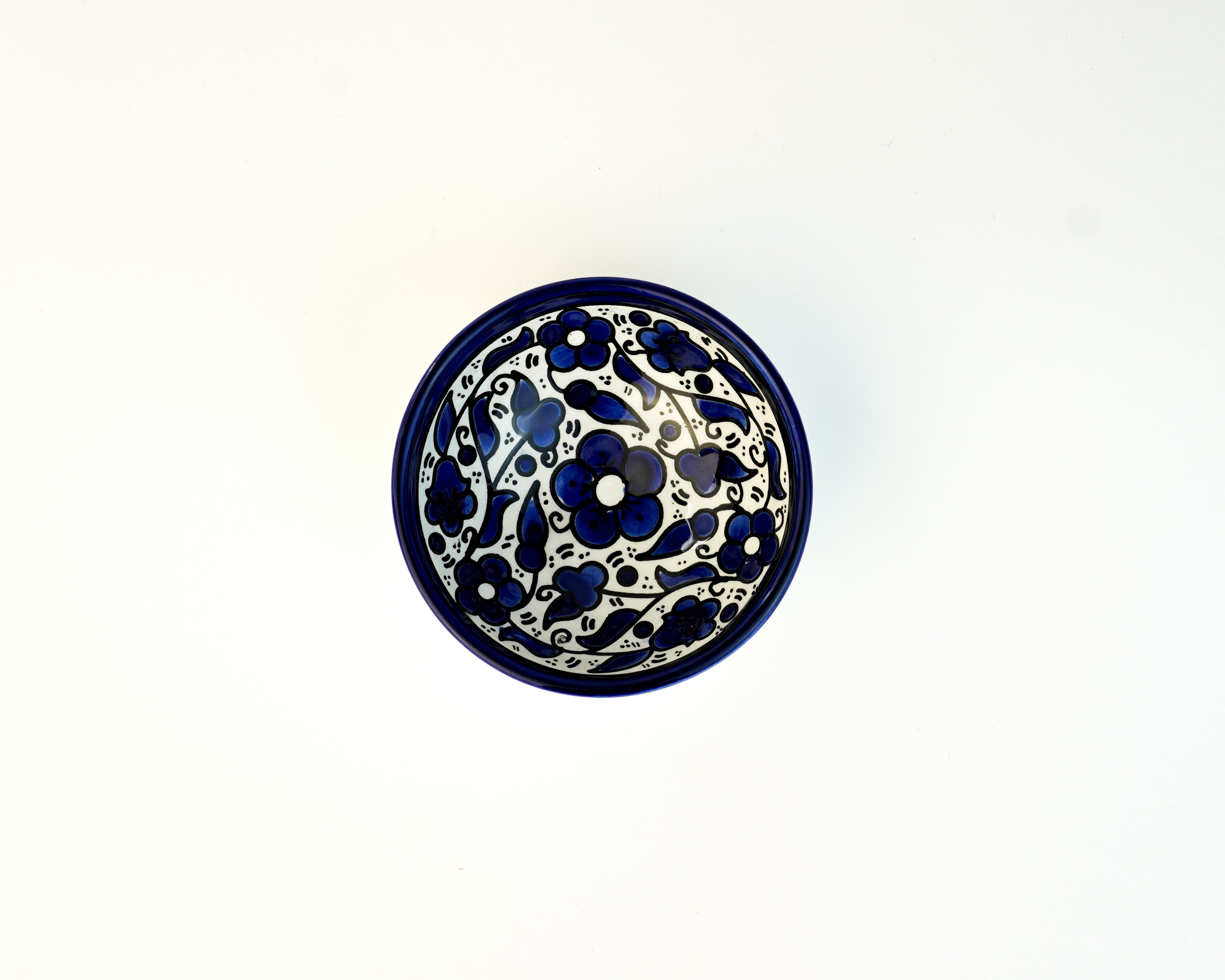 Schüssel 9 cm