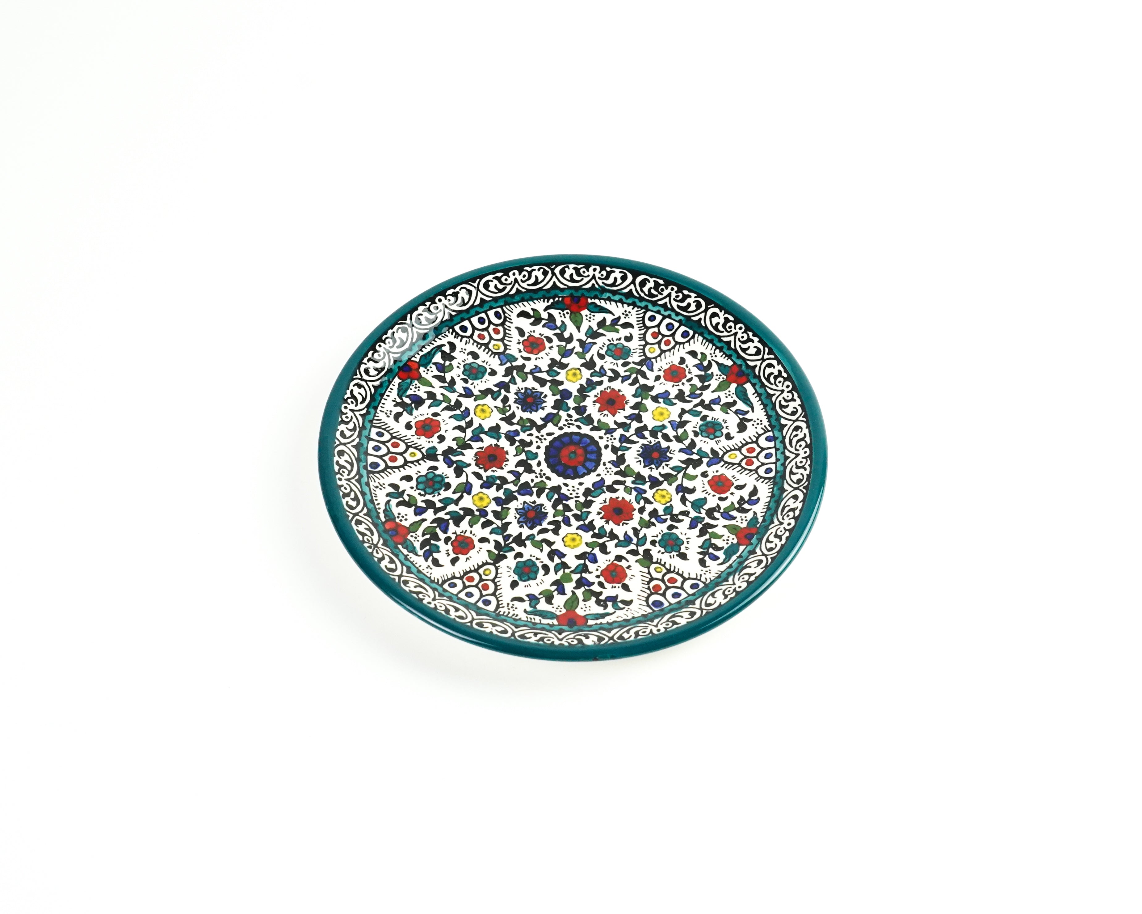 Königlich 19 cm