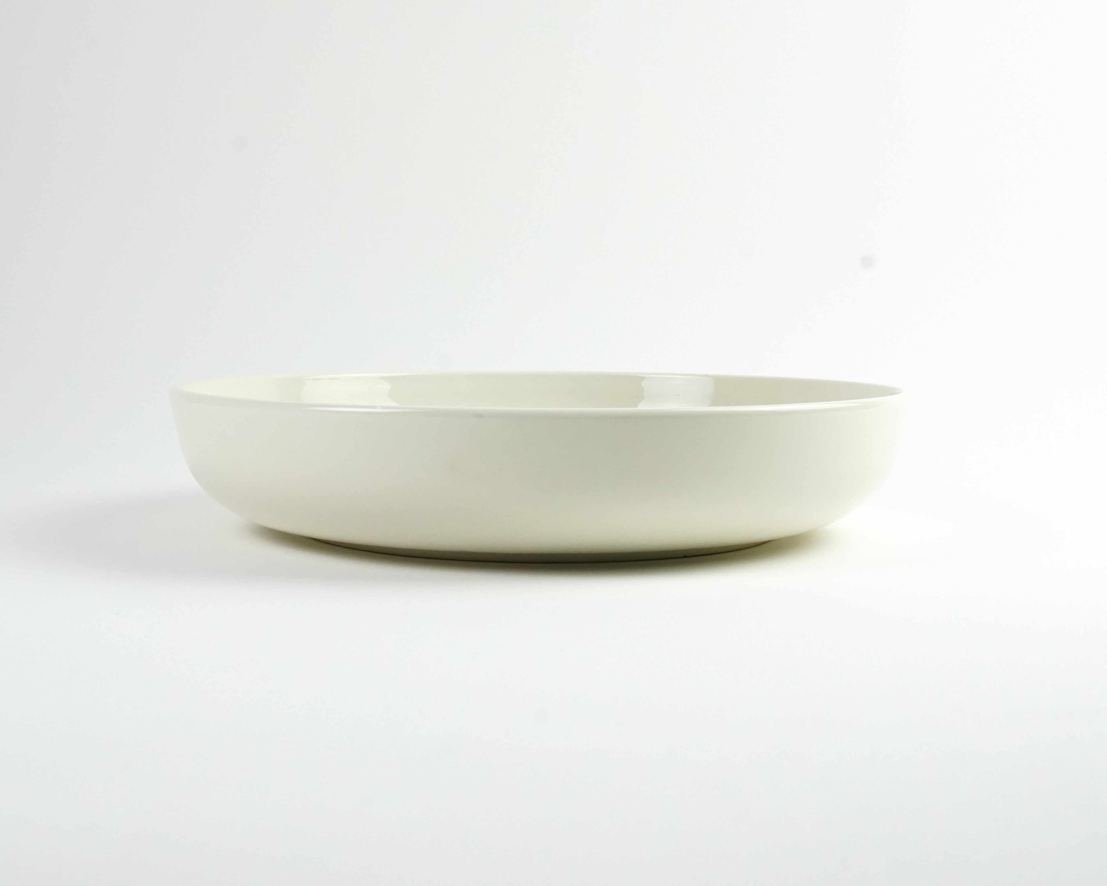 Teigschale / Obstschale 34 cm