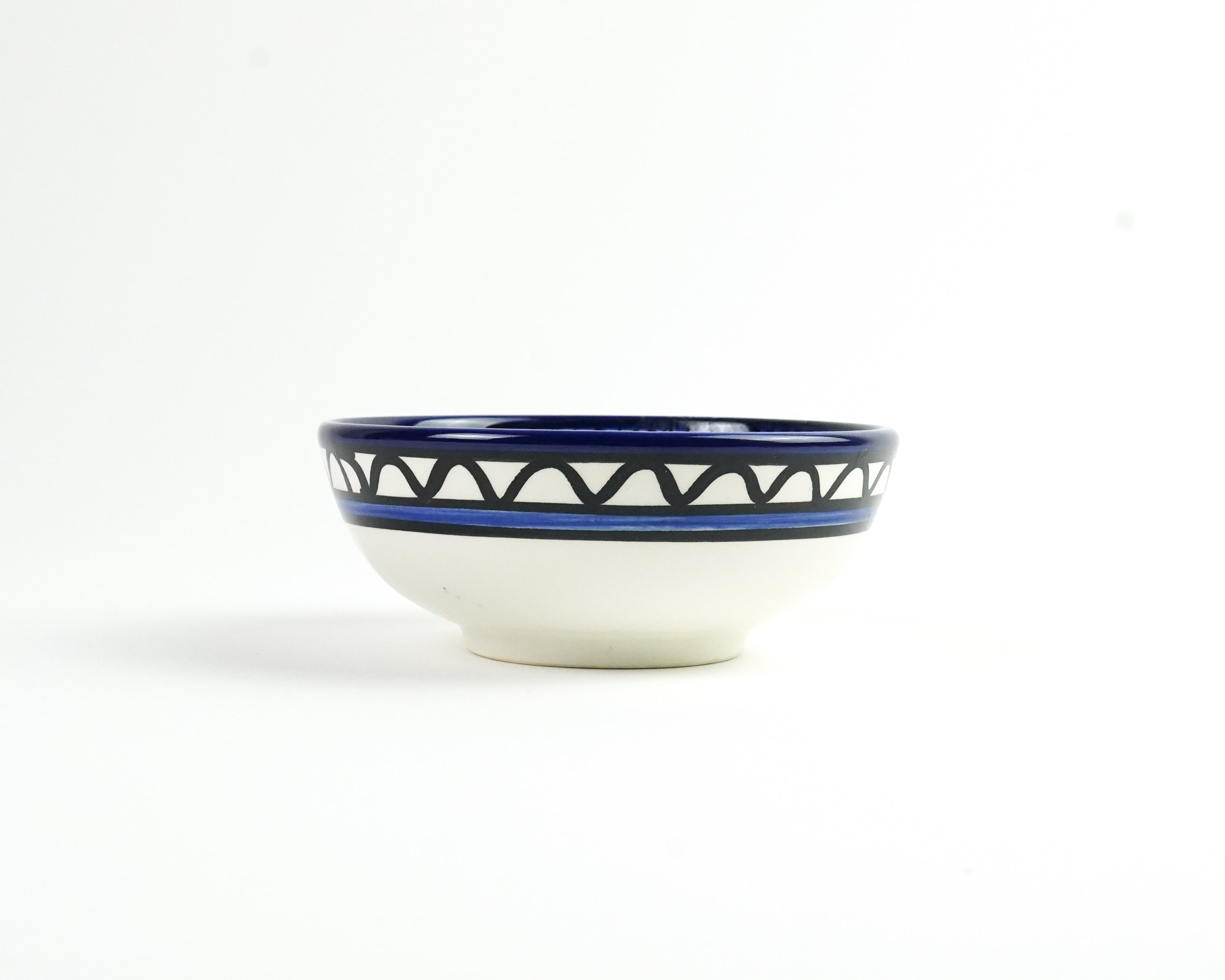 Schale 15 cm