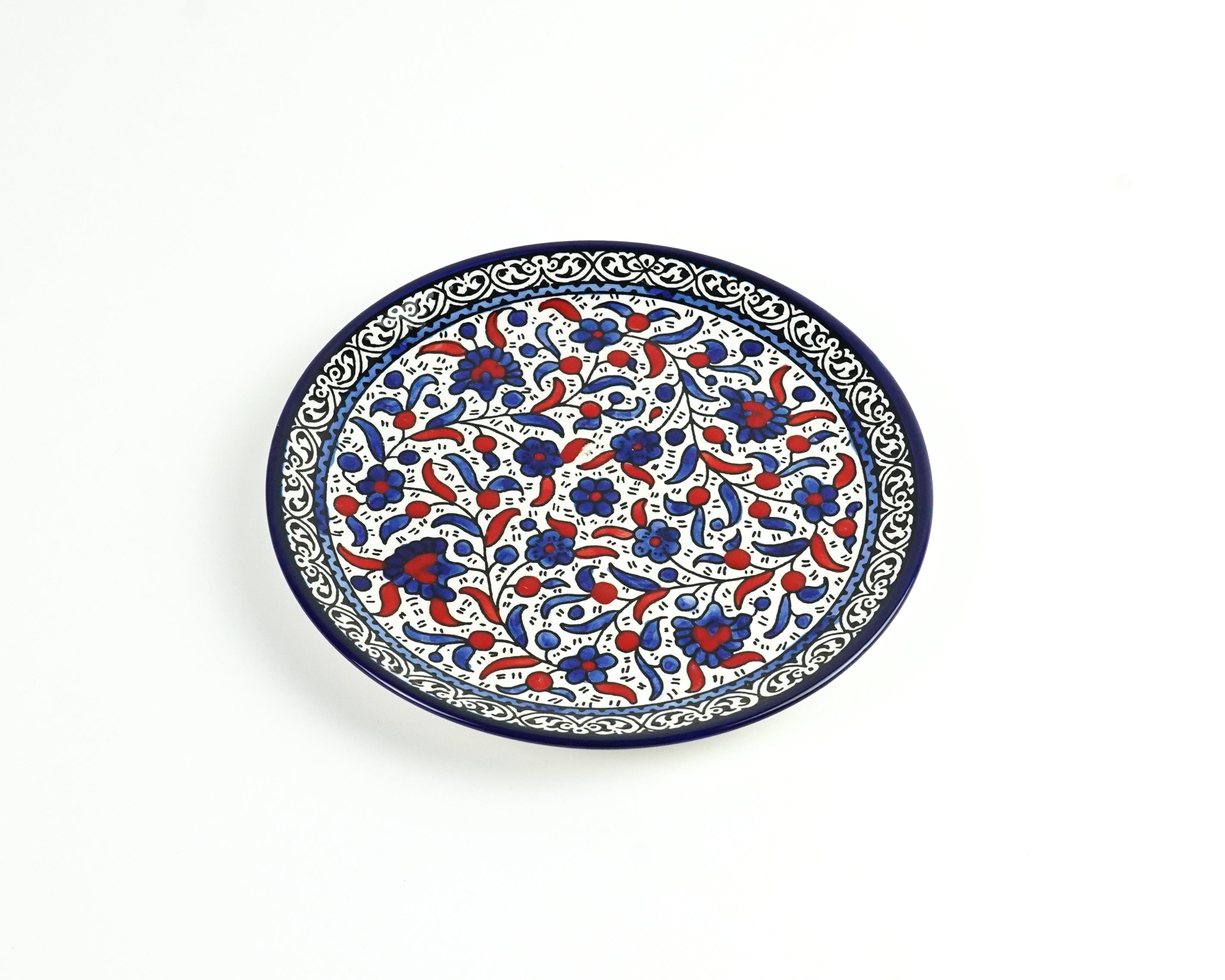 Könglich 19 cm