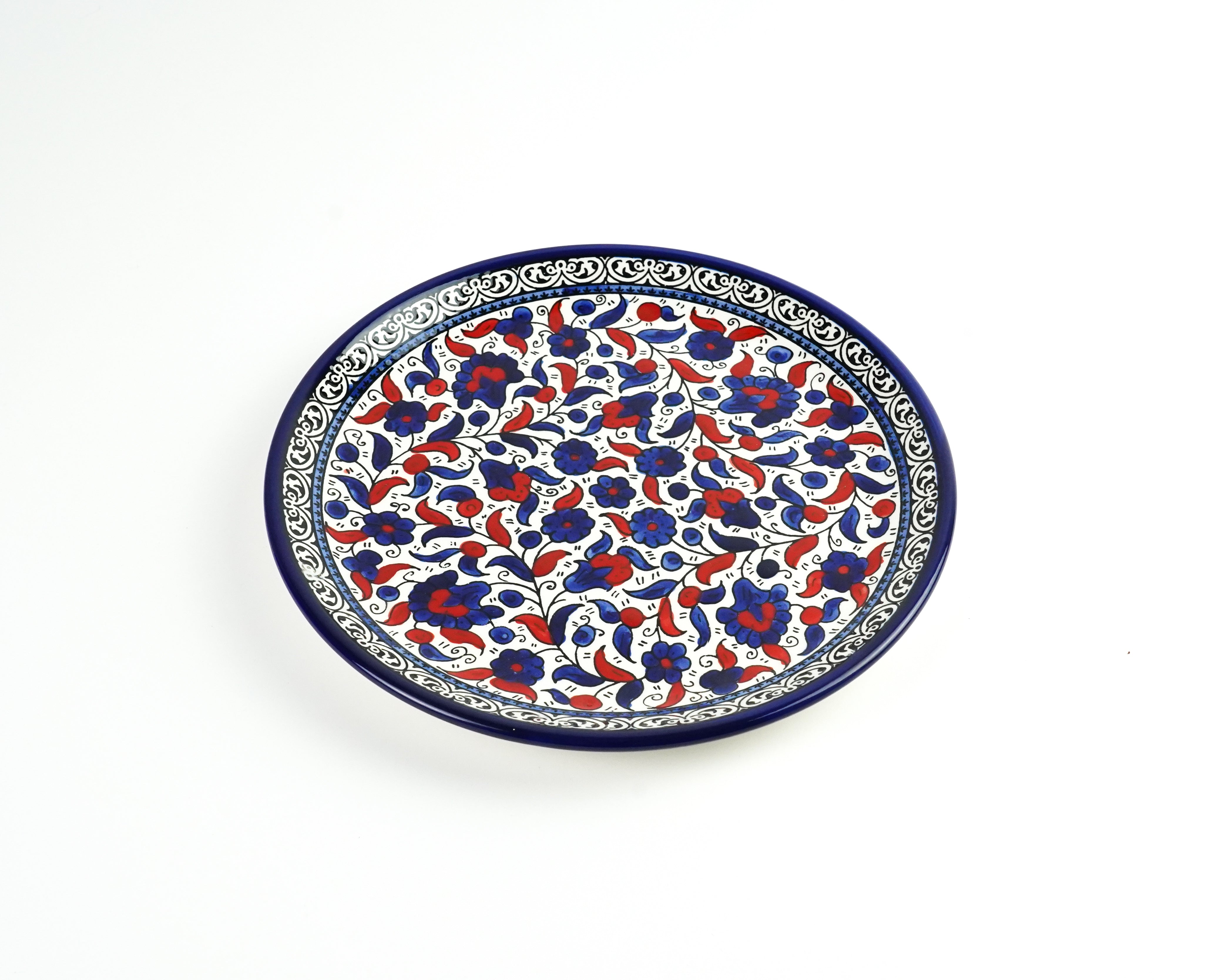 Könglich 26 cm