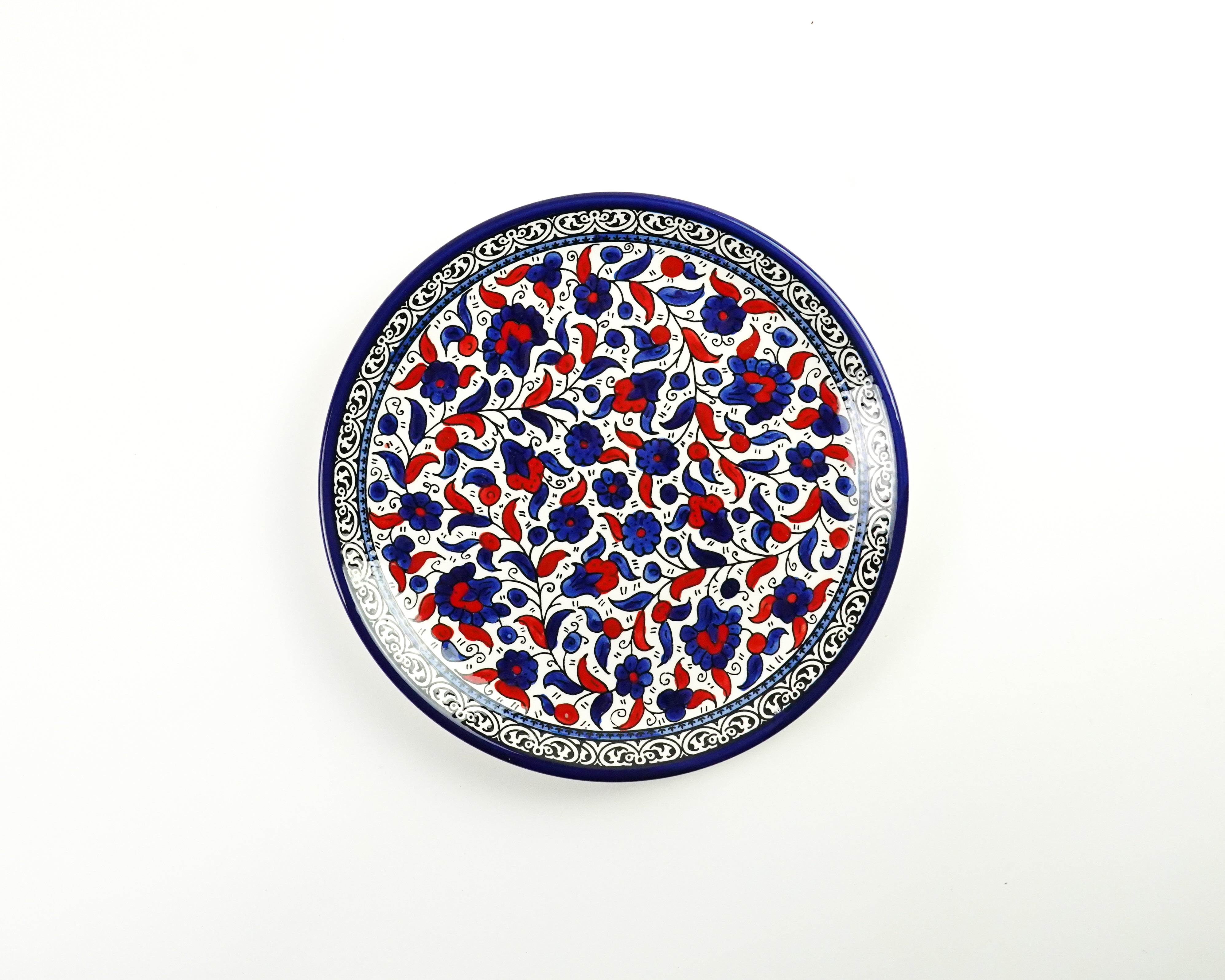 Könglich 26 cm