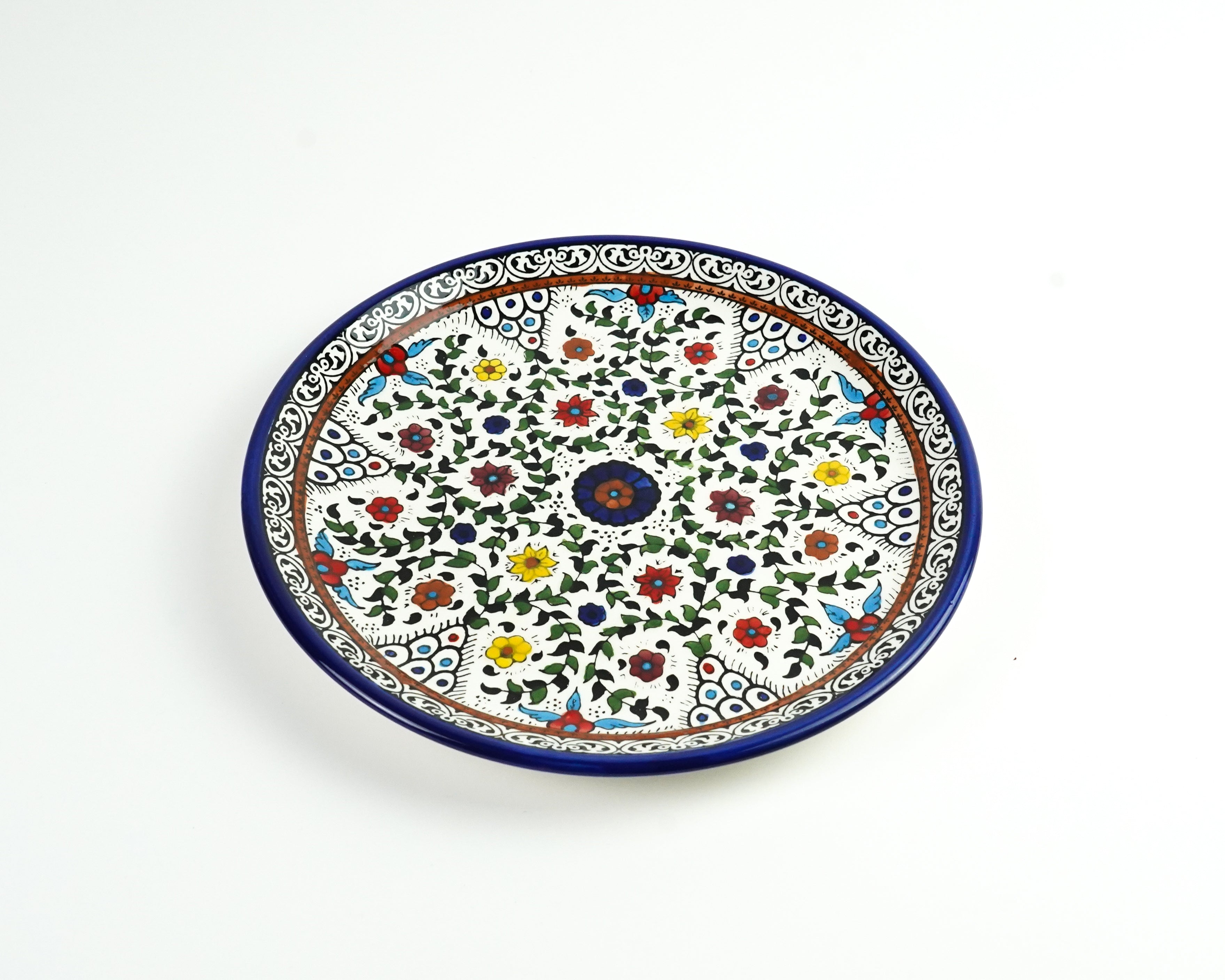 Königlich 26 cm