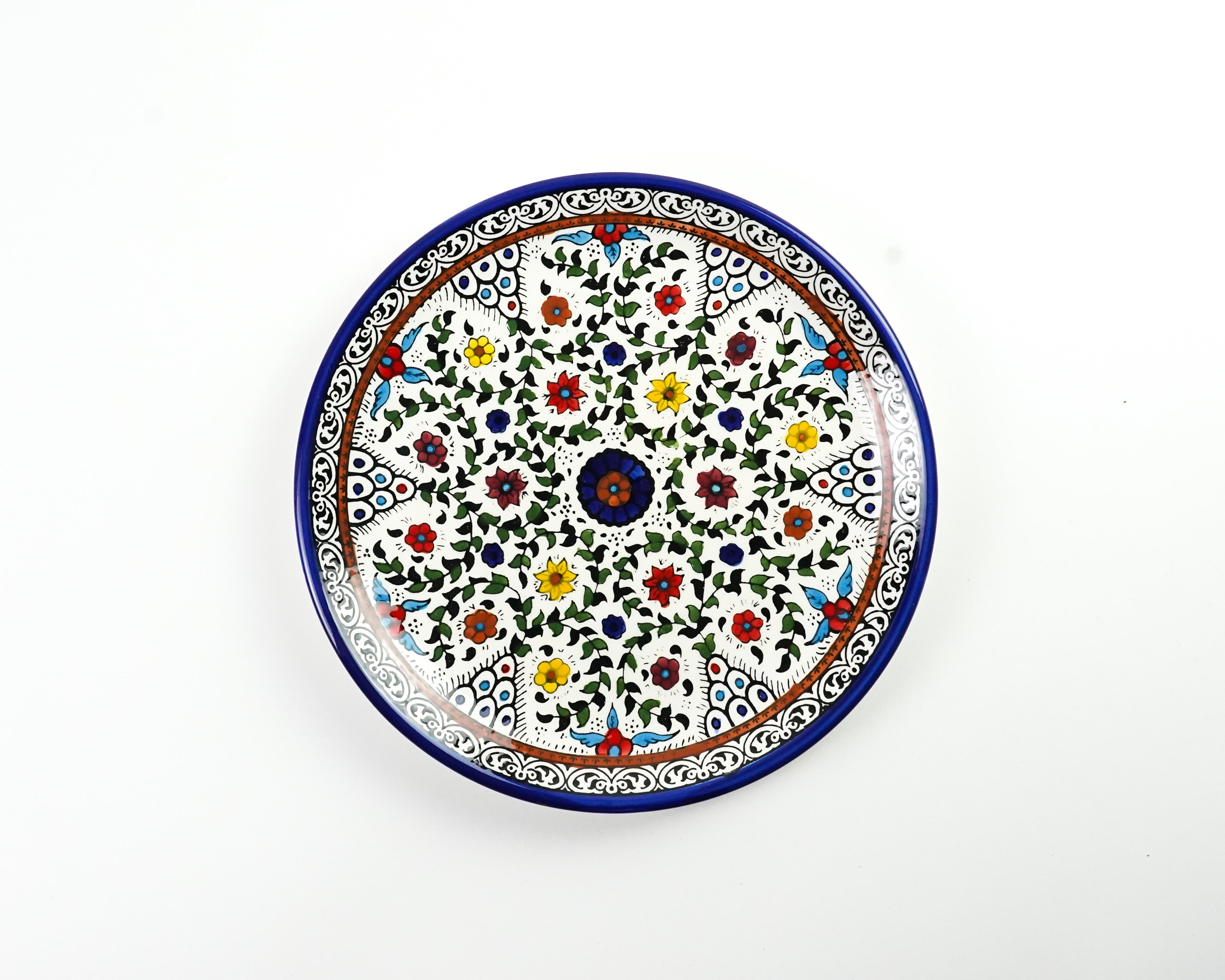 Königlich 26 cm