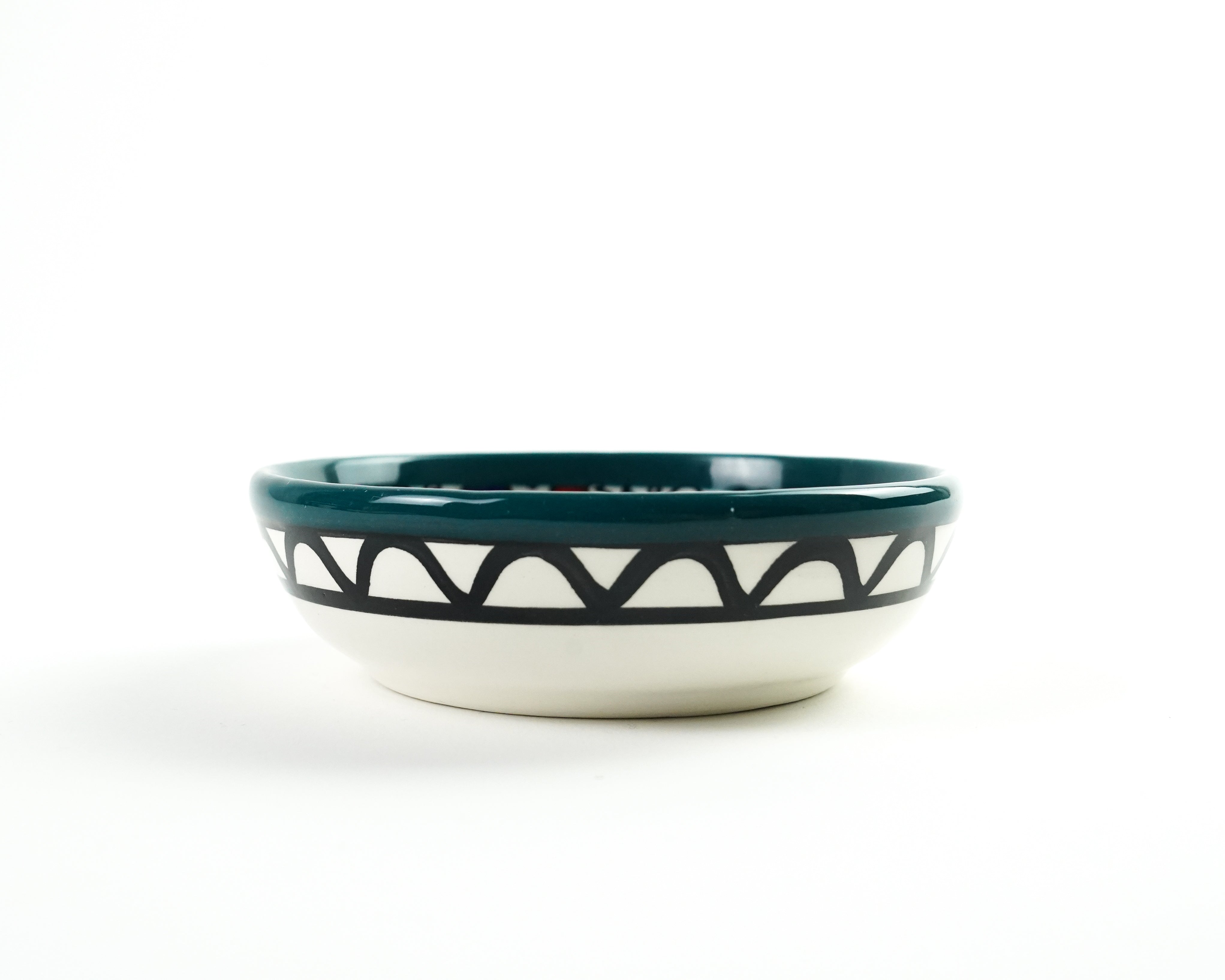 Servierteller 8 Teilig