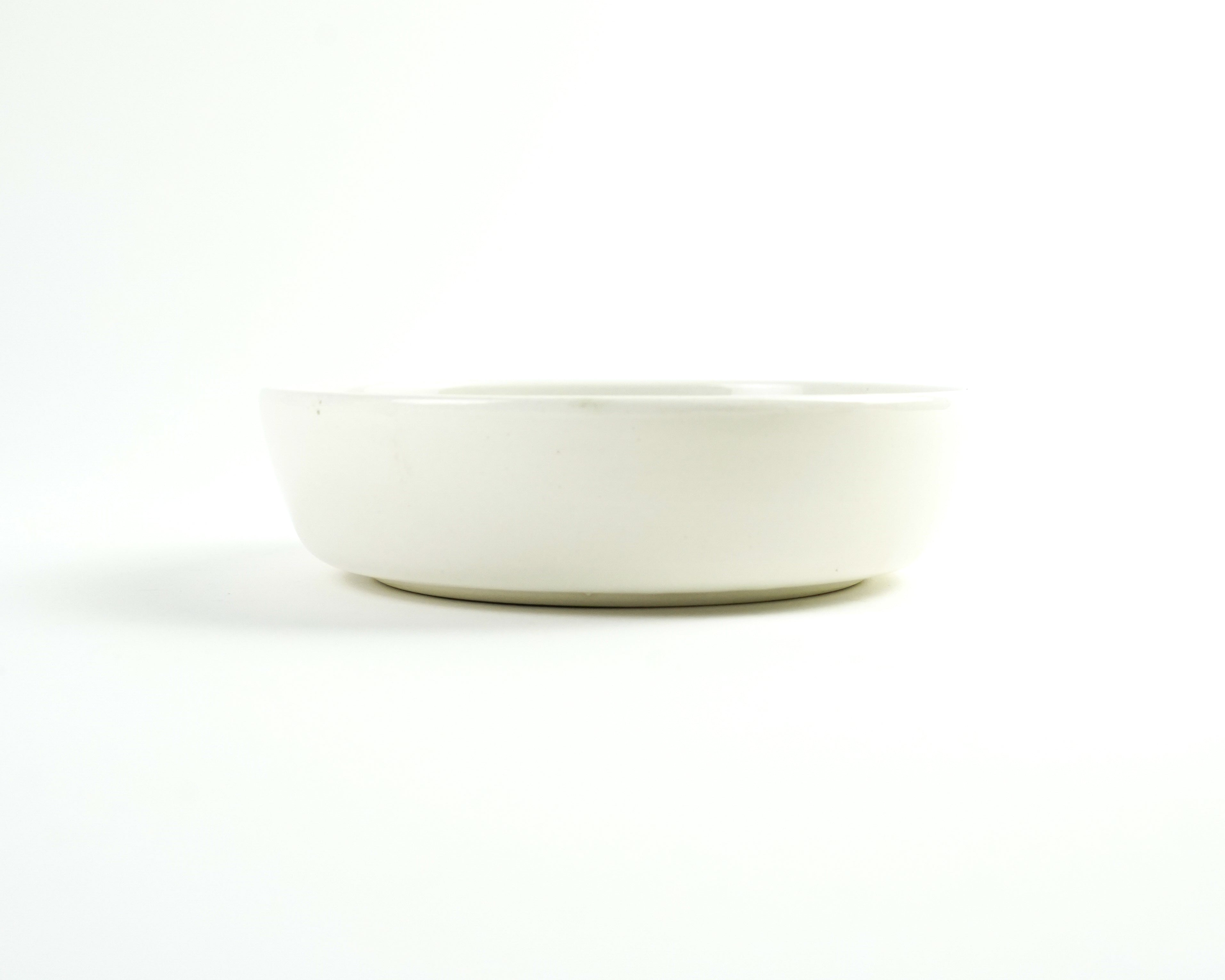 Servierteller 15 cm
